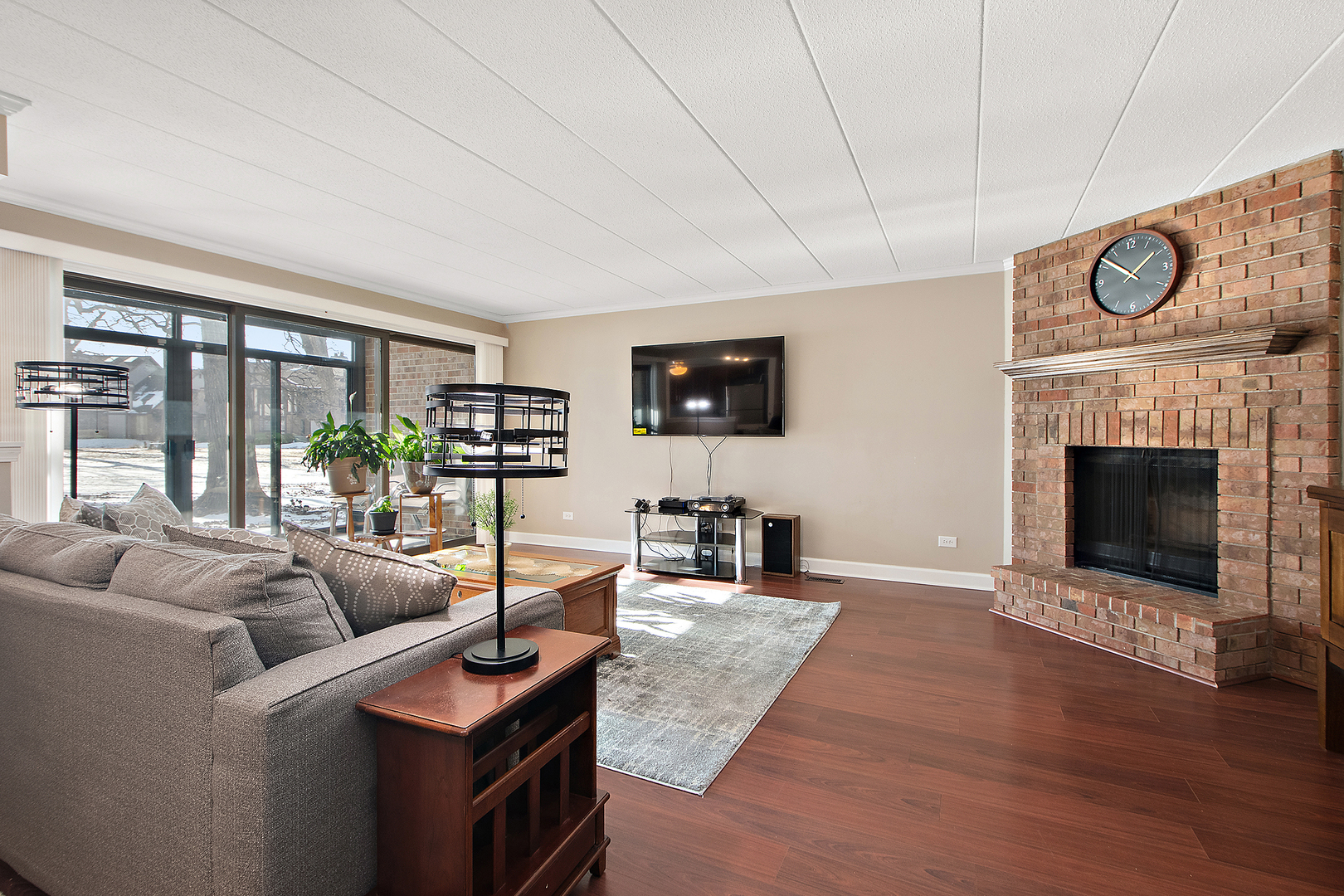 Palos Heights, IL 60463