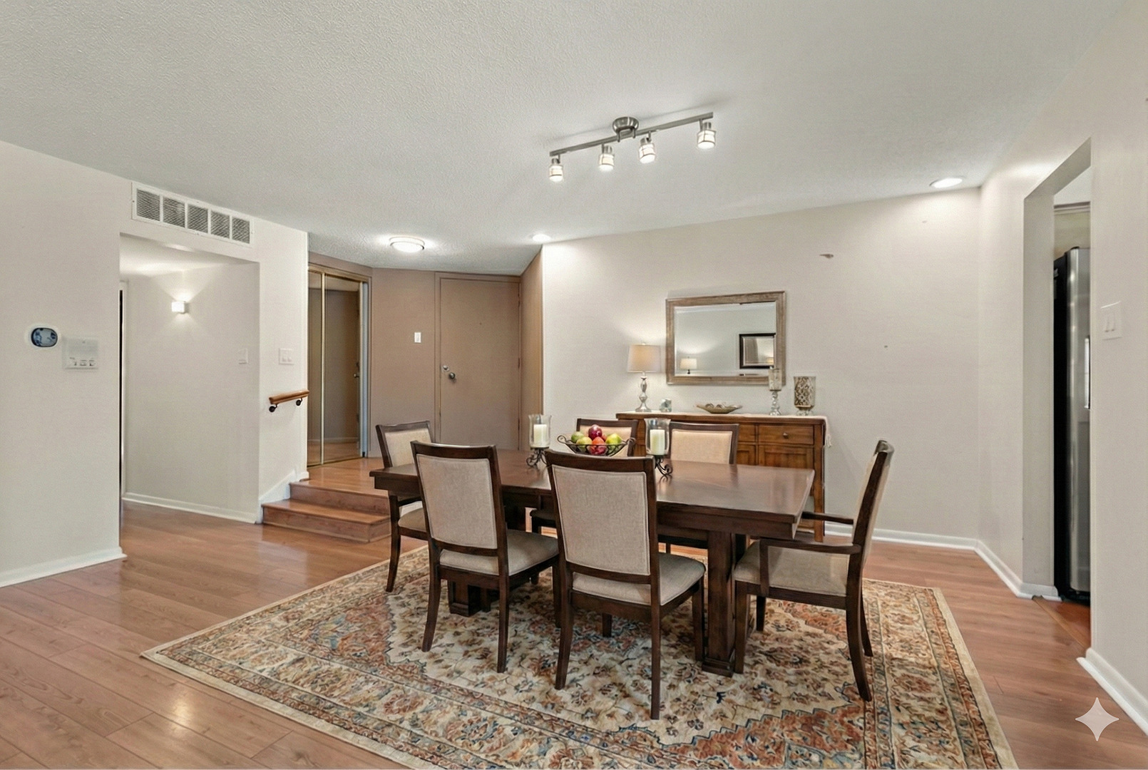 Palos Heights, IL 60463