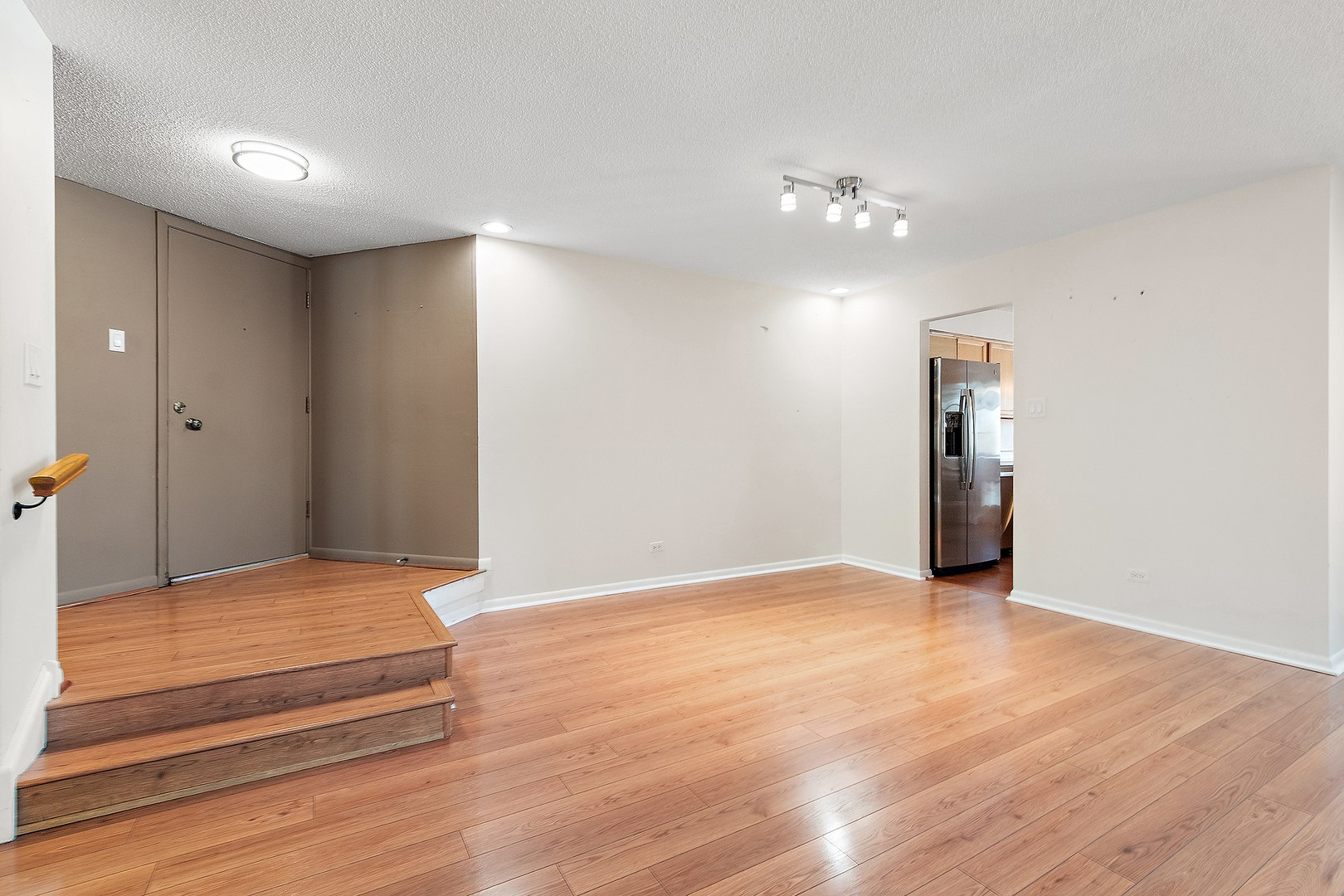 Palos Heights, IL 60463