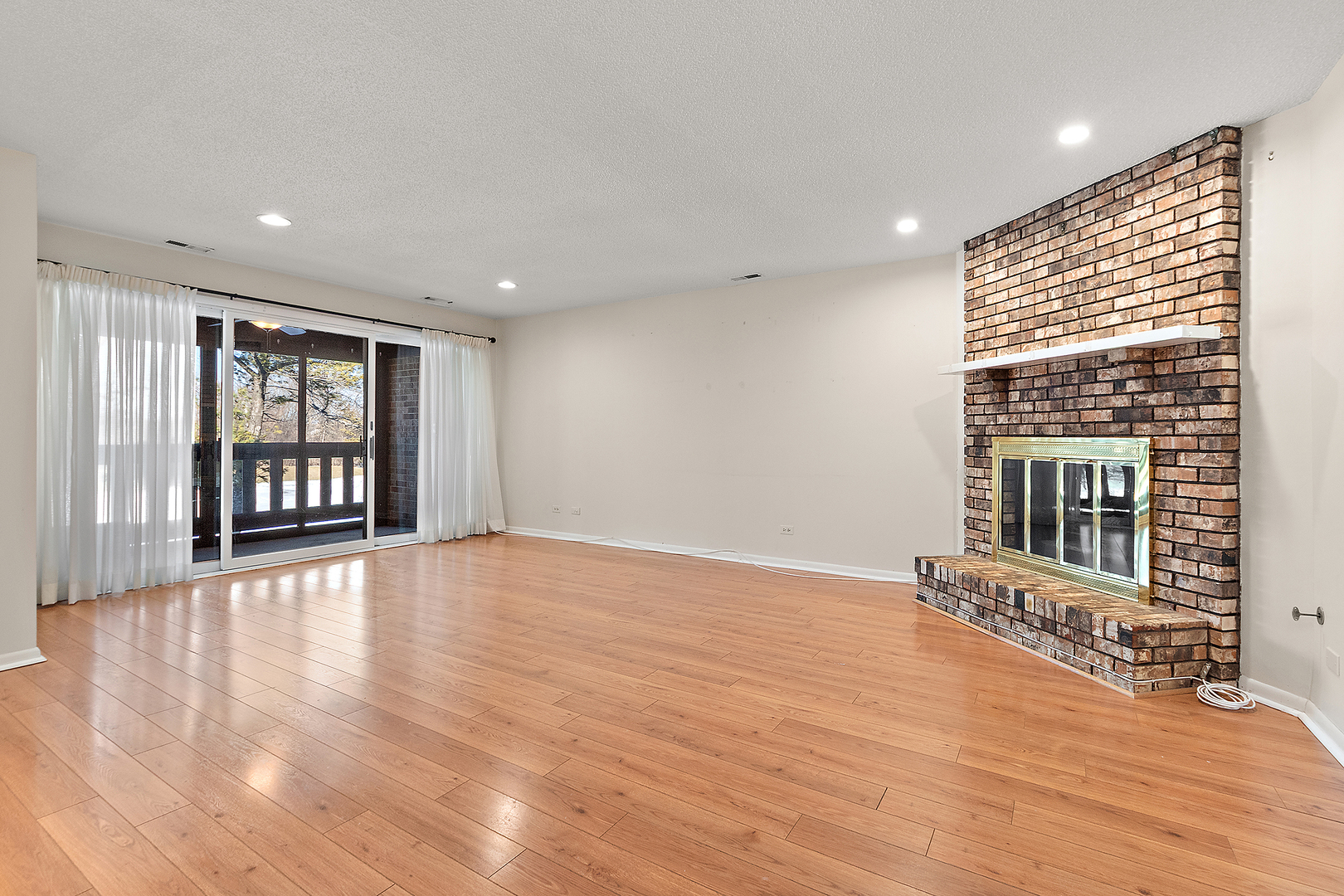 Palos Heights, IL 60463