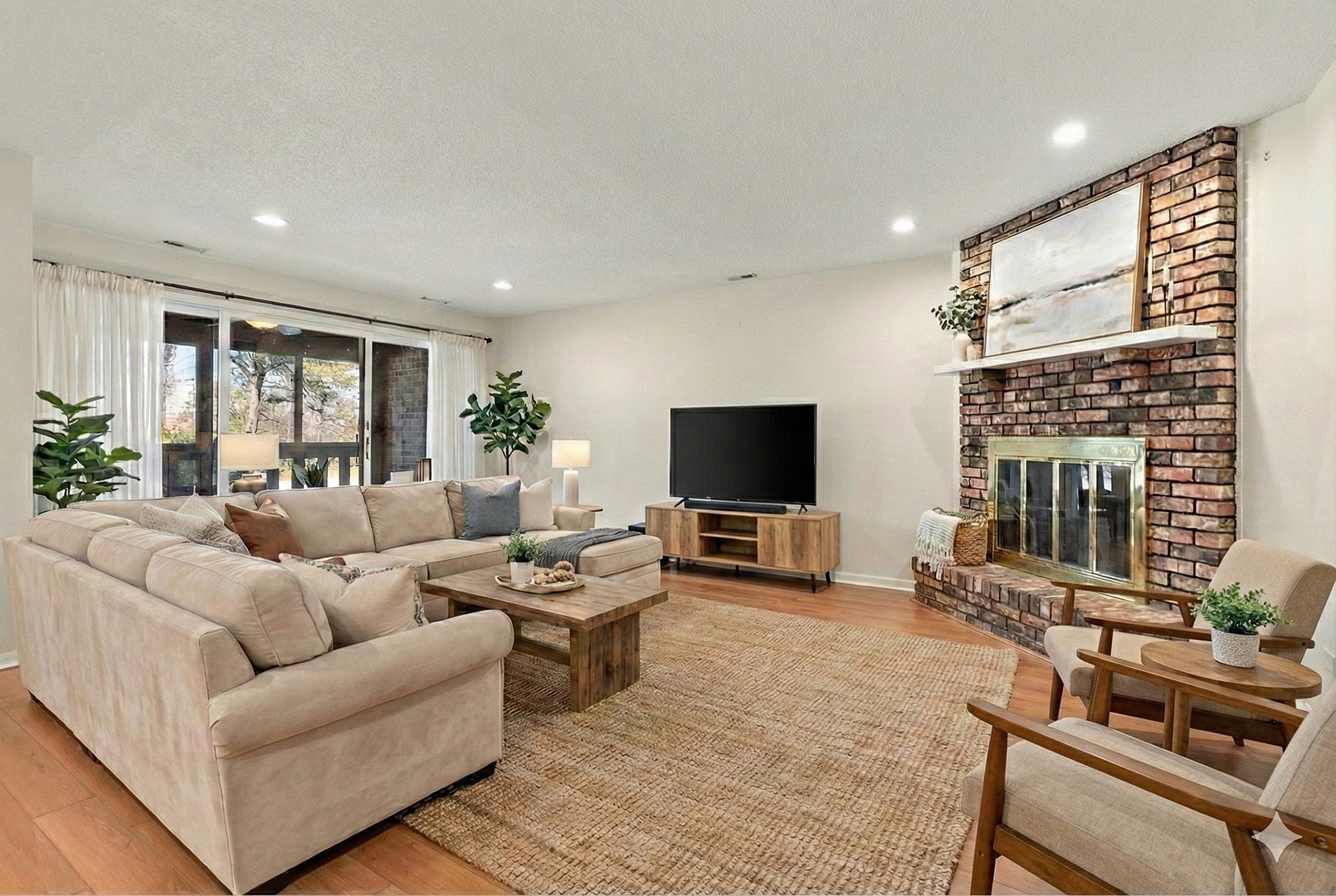 Palos Heights, IL 60463