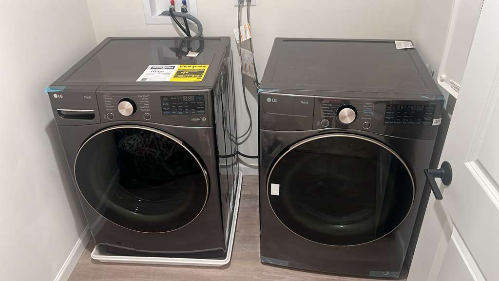 24453 W Kroll Drive, Plainfield, IL 60585