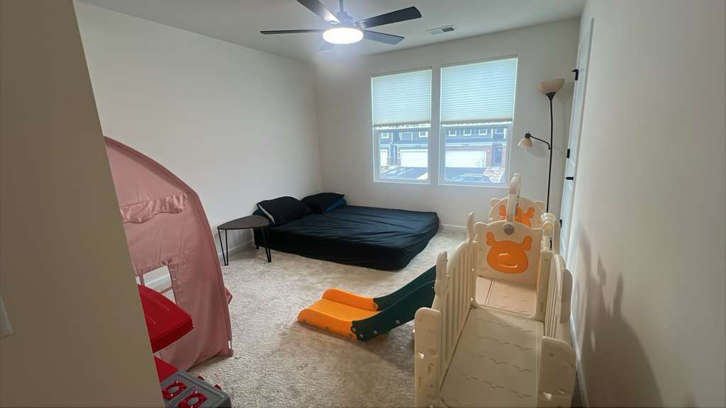 24453 W Kroll Drive, Plainfield, IL 60585