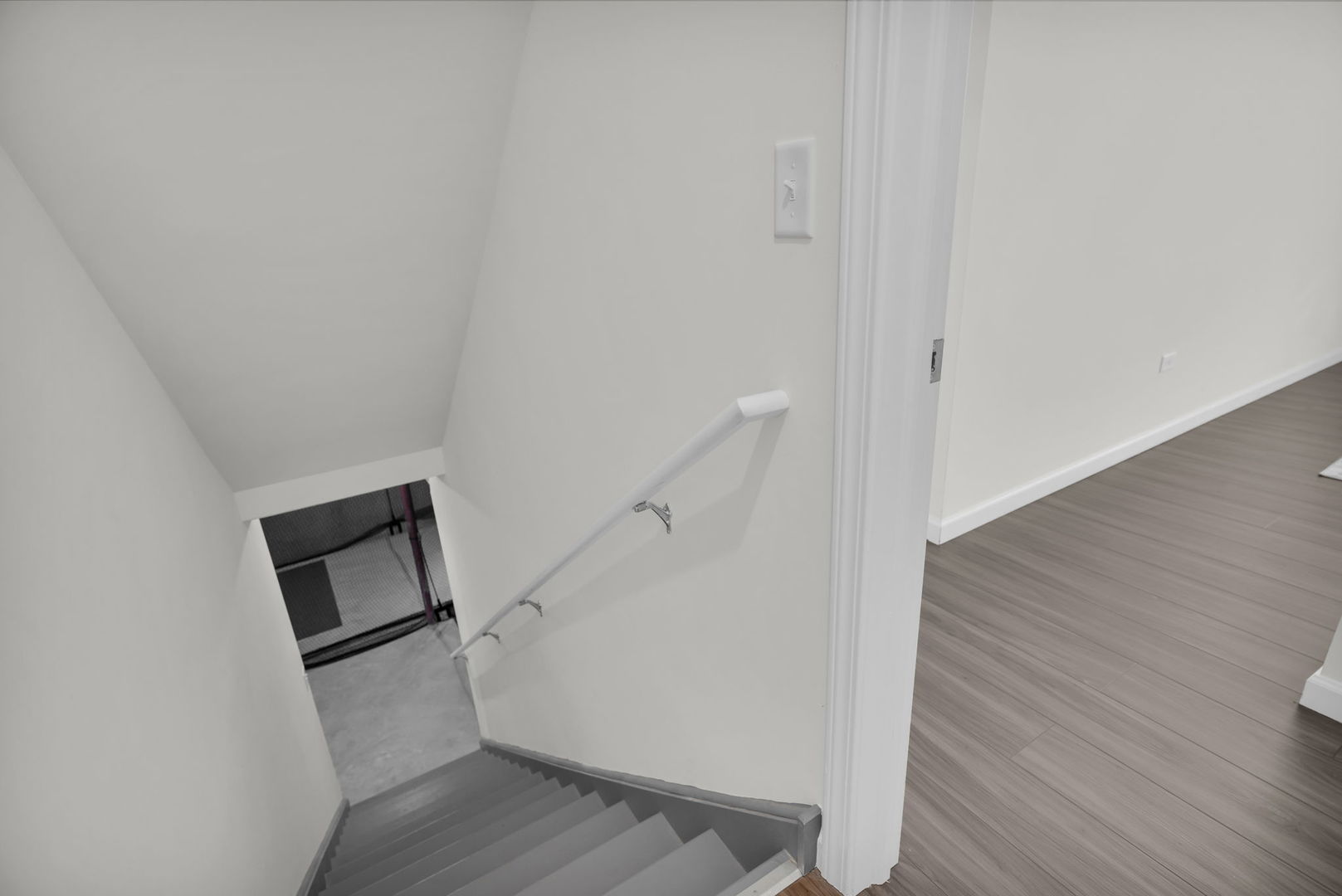 3635 Ambrosia Drive, Naperville, IL 60564