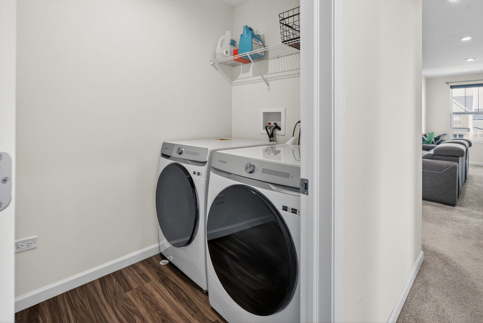 3635 Ambrosia Drive, Naperville, IL 60564