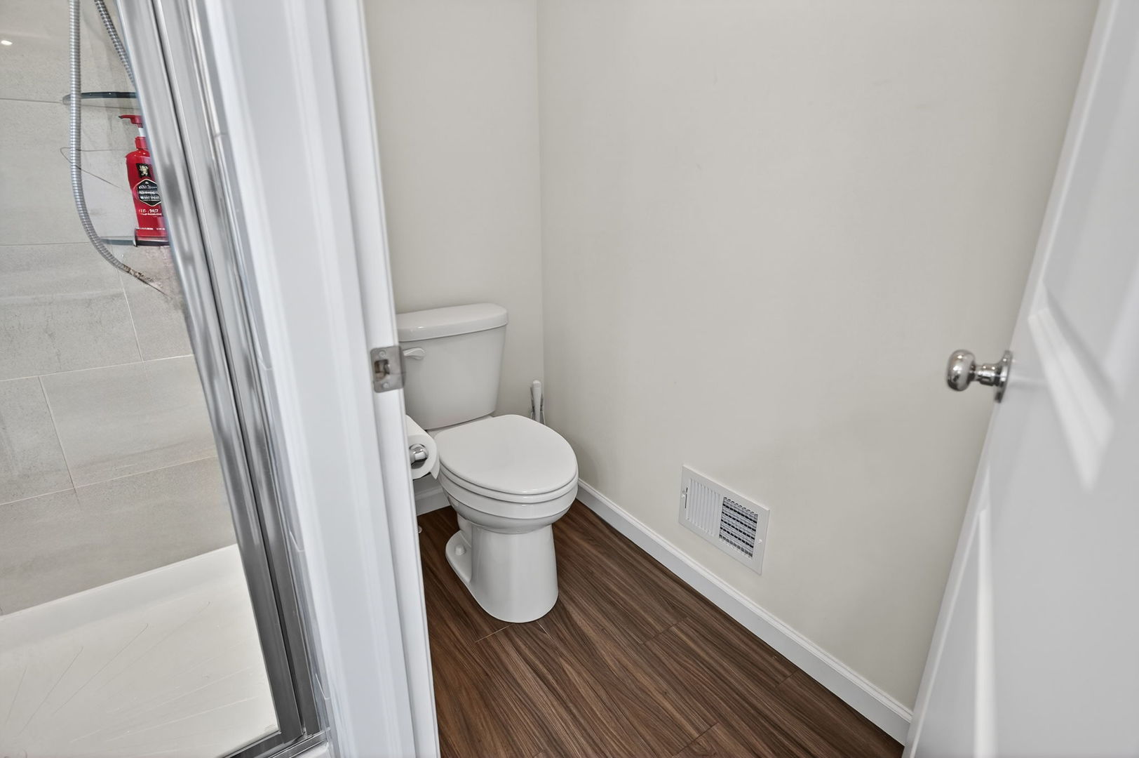 3635 Ambrosia Drive, Naperville, IL 60564