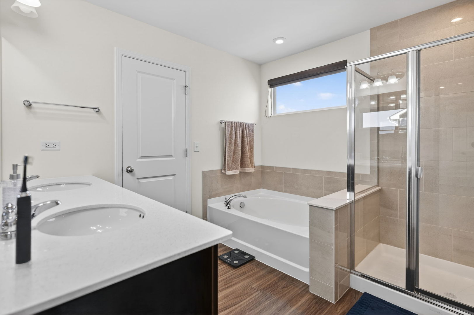 3635 Ambrosia Drive, Naperville, IL 60564