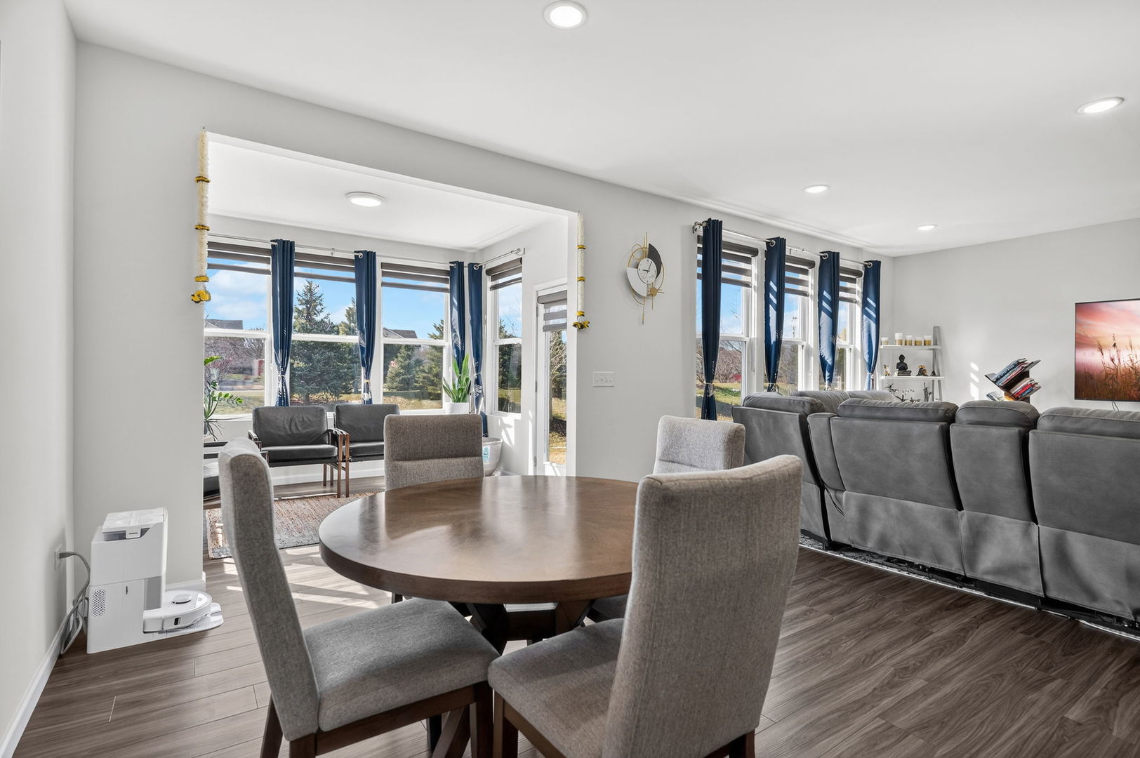 3635 Ambrosia Drive, Naperville, IL 60564