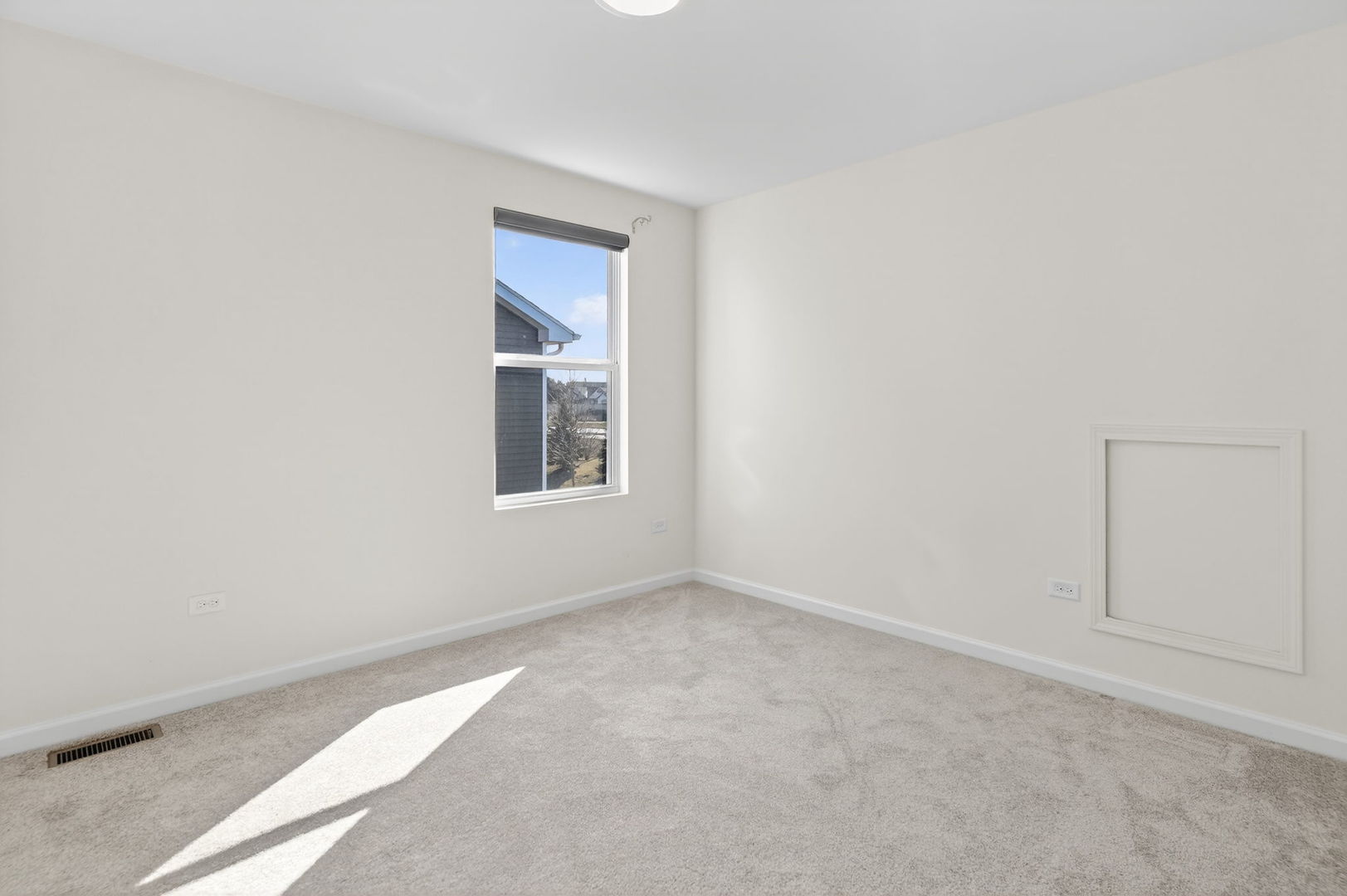 3635 Ambrosia Drive, Naperville, IL 60564