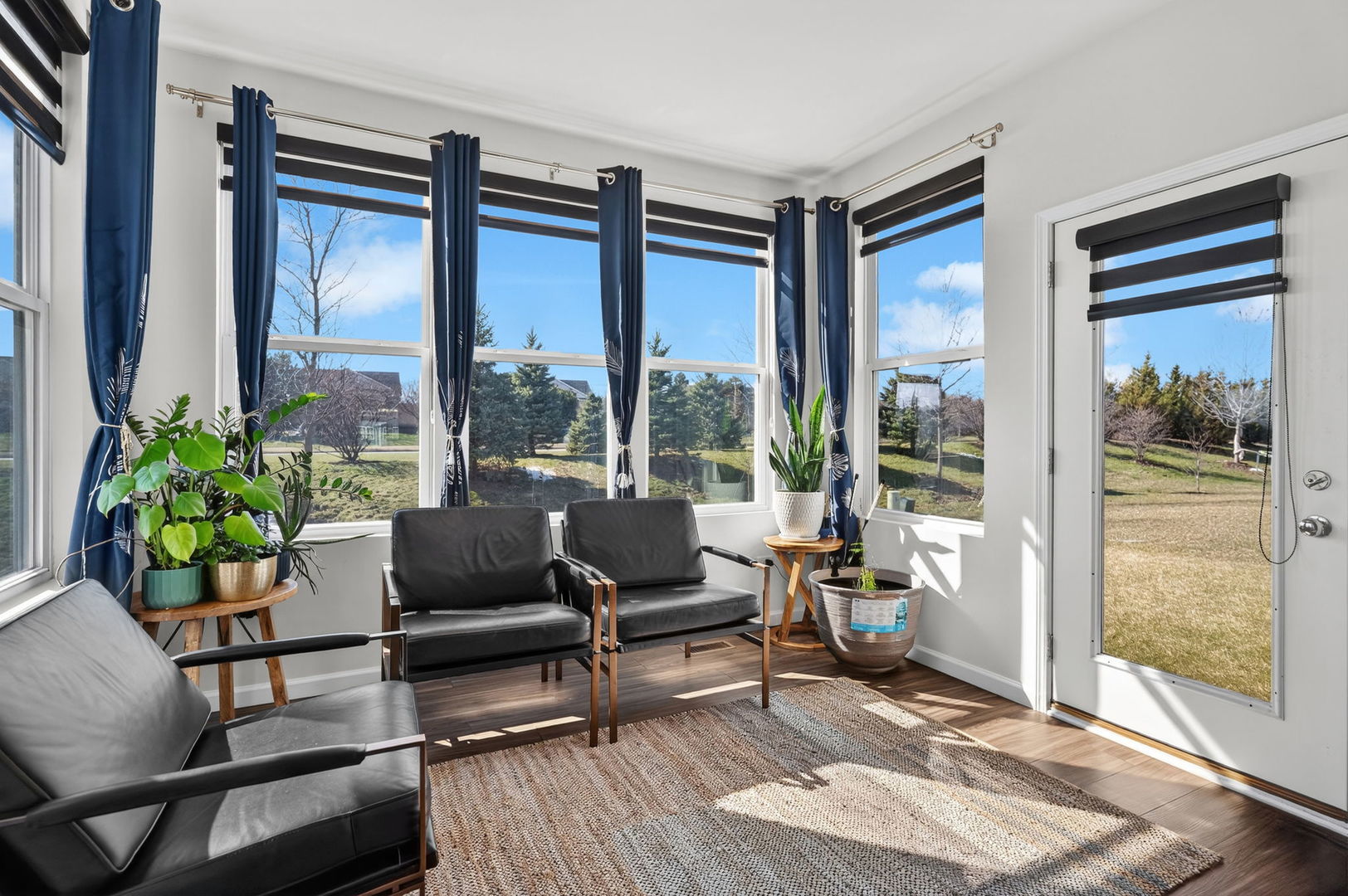 3635 Ambrosia Drive, Naperville, IL 60564