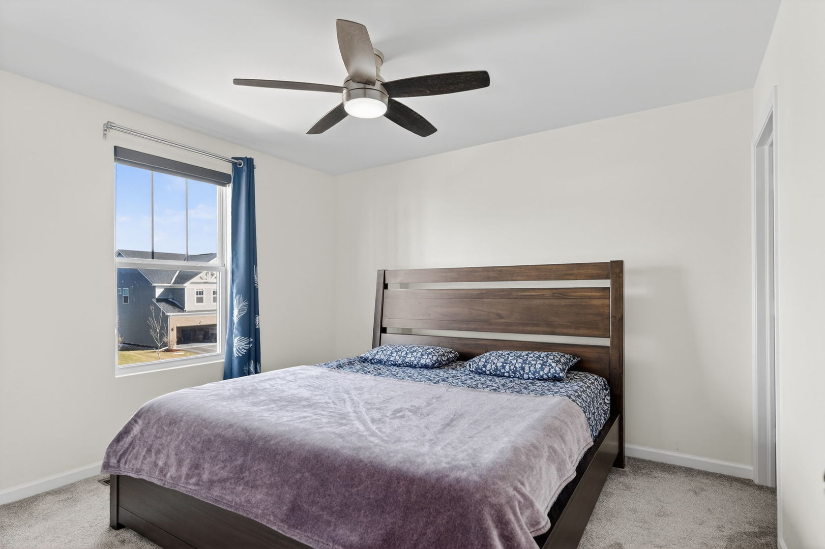 3635 Ambrosia Drive, Naperville, IL 60564