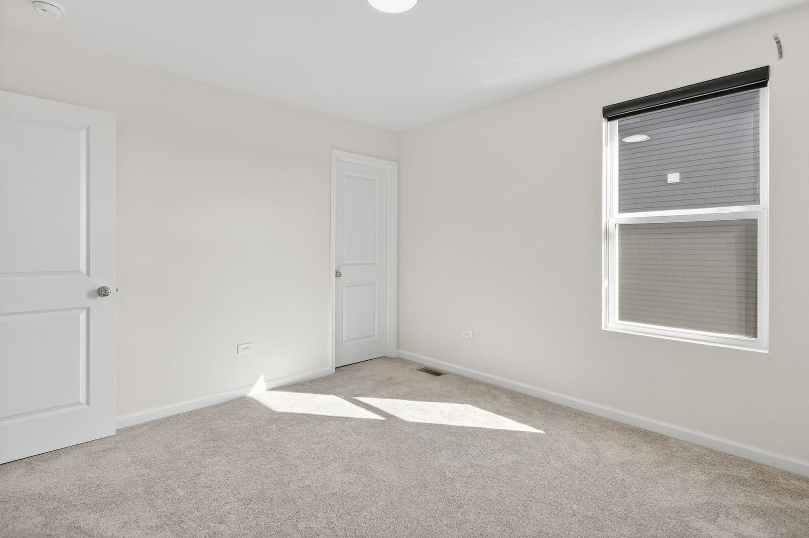 3635 Ambrosia Drive, Naperville, IL 60564