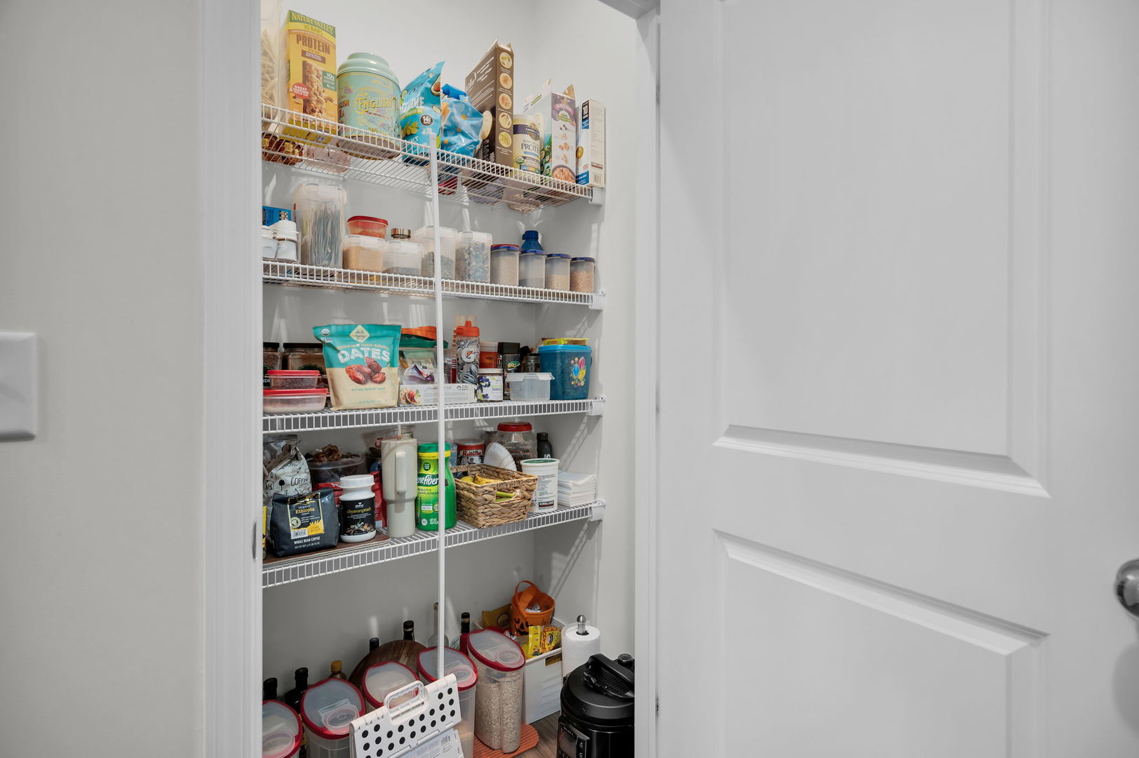 3635 Ambrosia Drive, Naperville, IL 60564