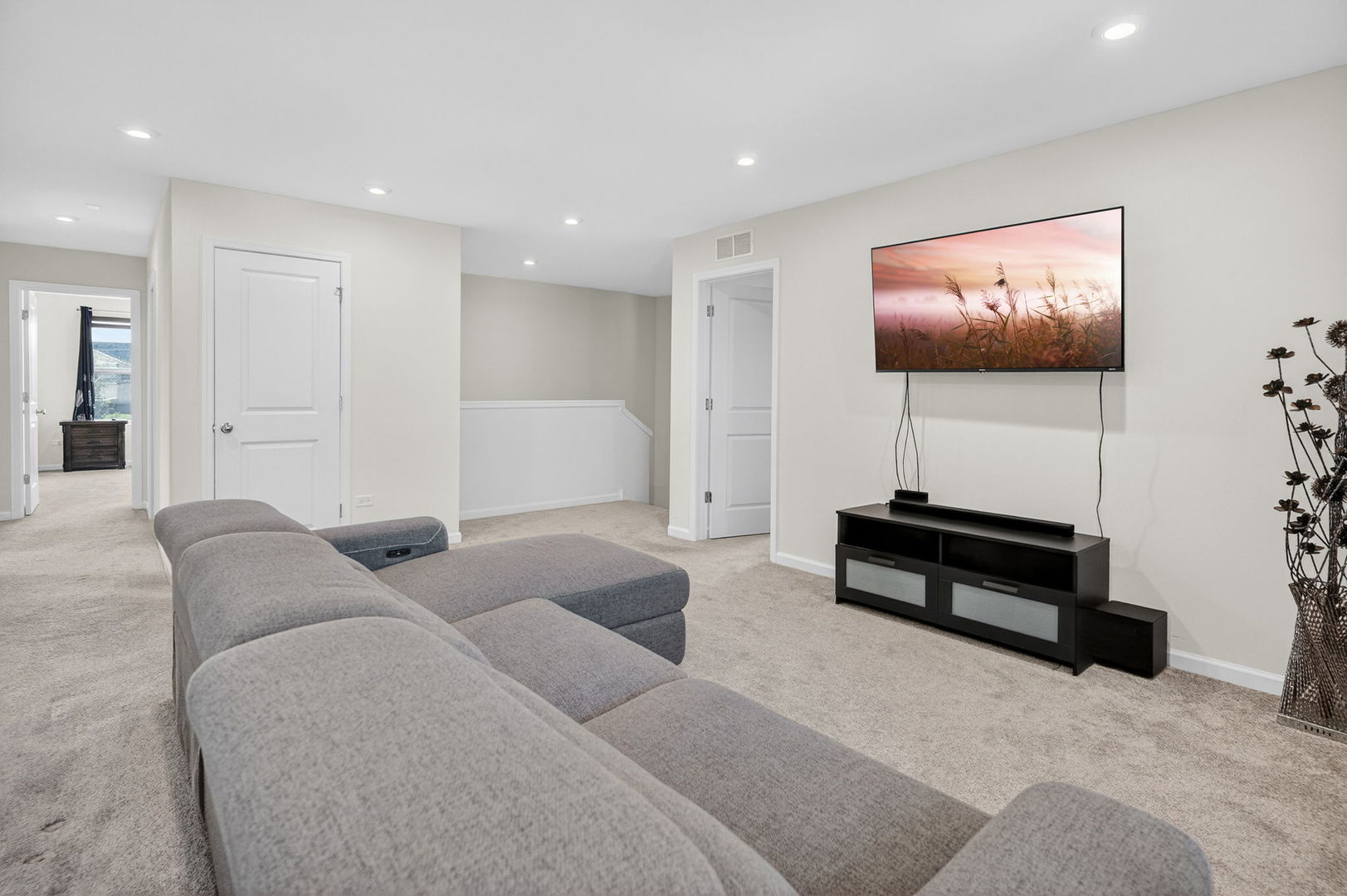 3635 Ambrosia Drive, Naperville, IL 60564