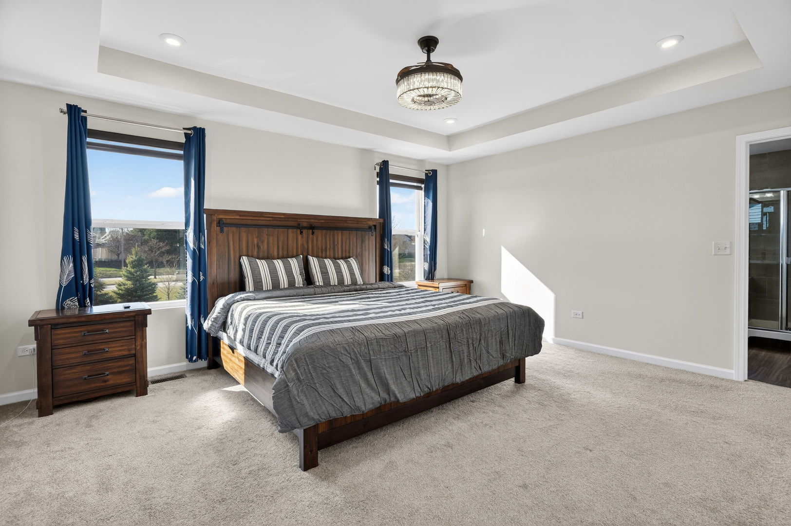 3635 Ambrosia Drive, Naperville, IL 60564