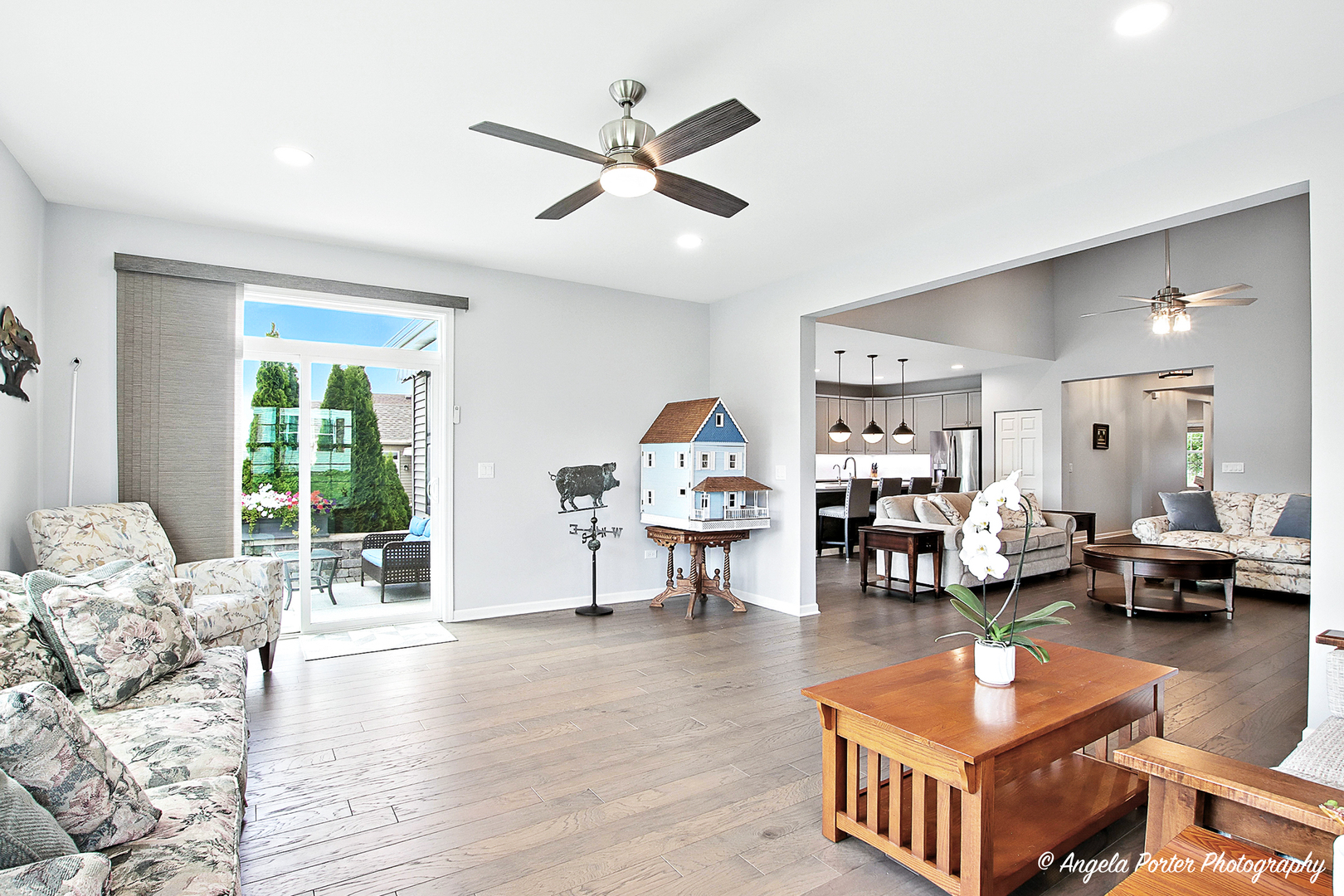 1855 Alta Drive, Volo, IL 60020