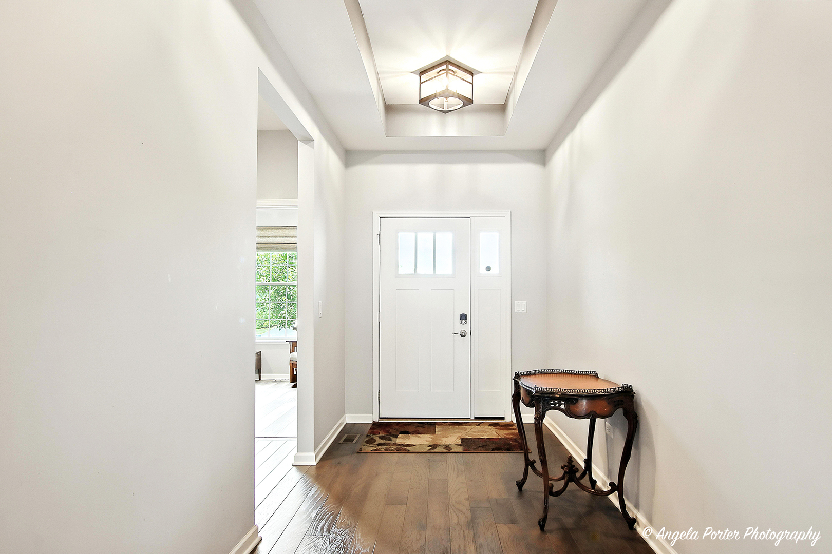 1855 Alta Drive, Volo, IL 60020