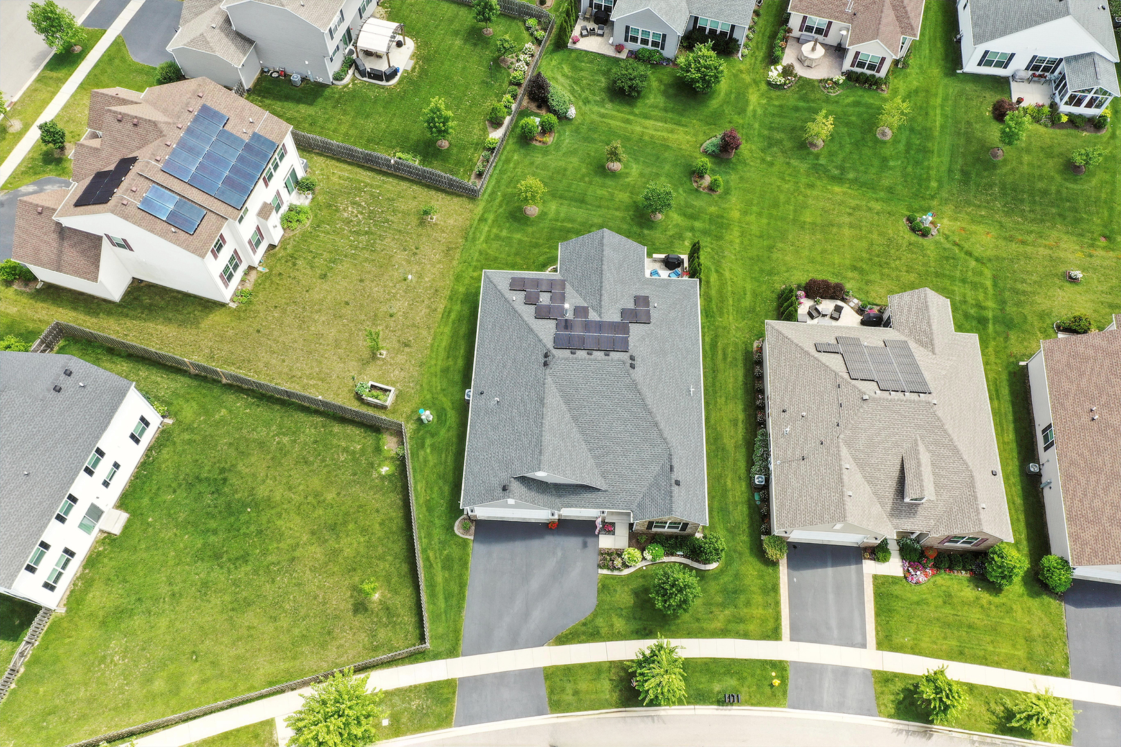 1855 Alta Drive, Volo, IL 60020