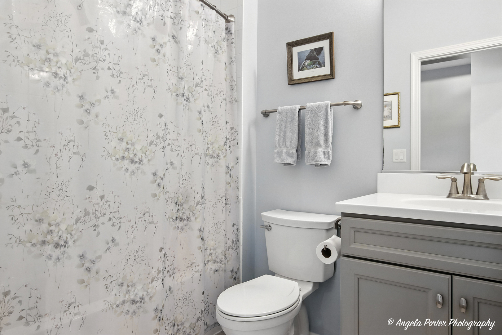 1855 Alta Drive, Volo, IL 60020