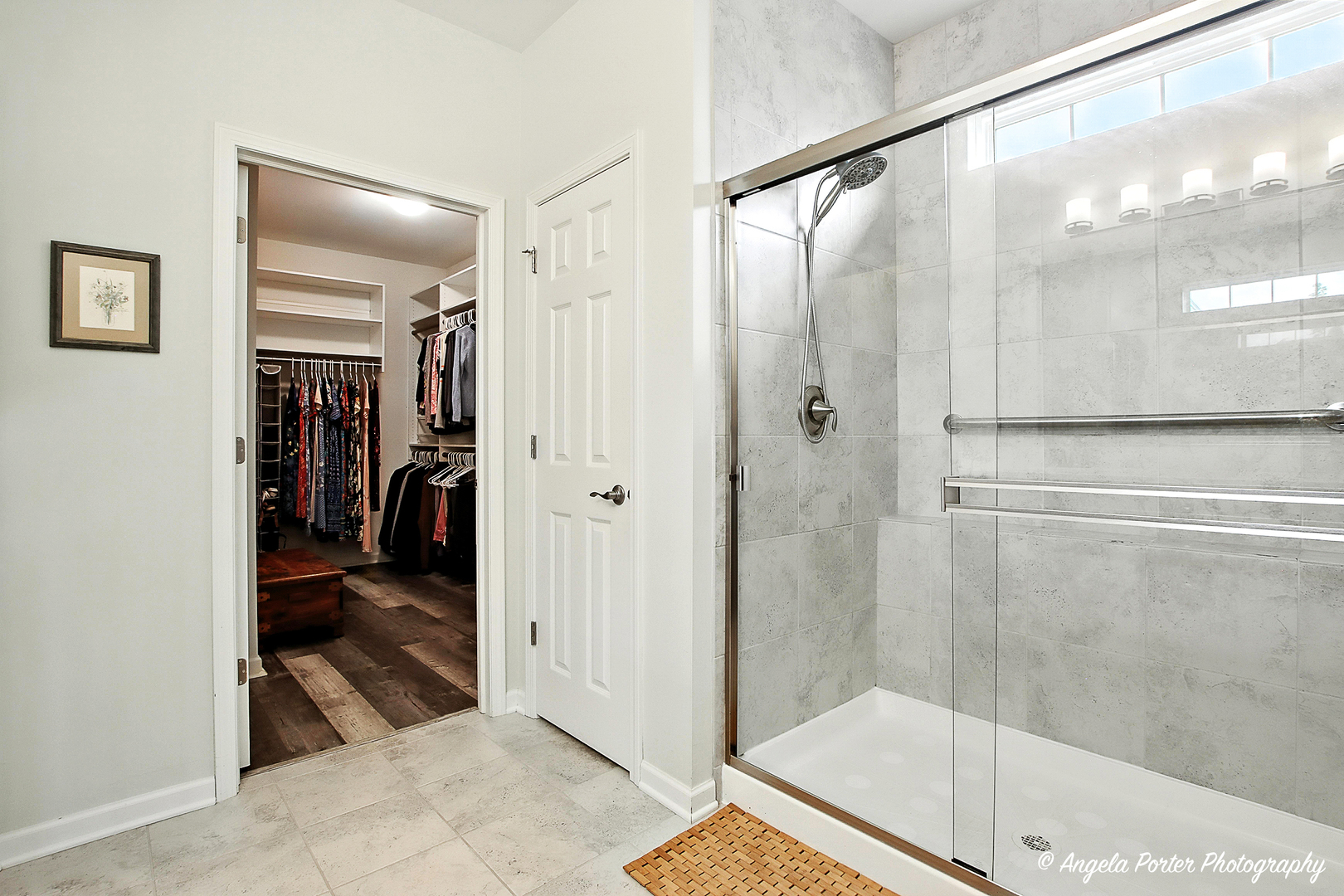 1855 Alta Drive, Volo, IL 60020