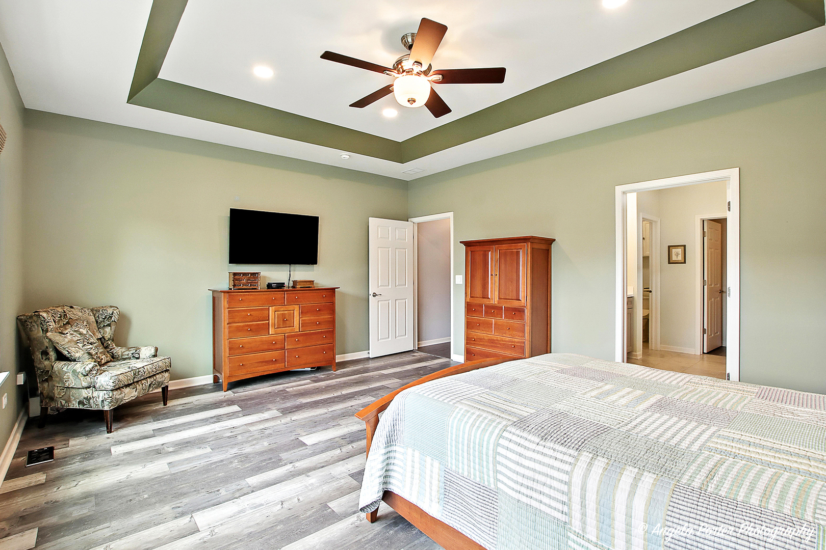 1855 Alta Drive, Volo, IL 60020