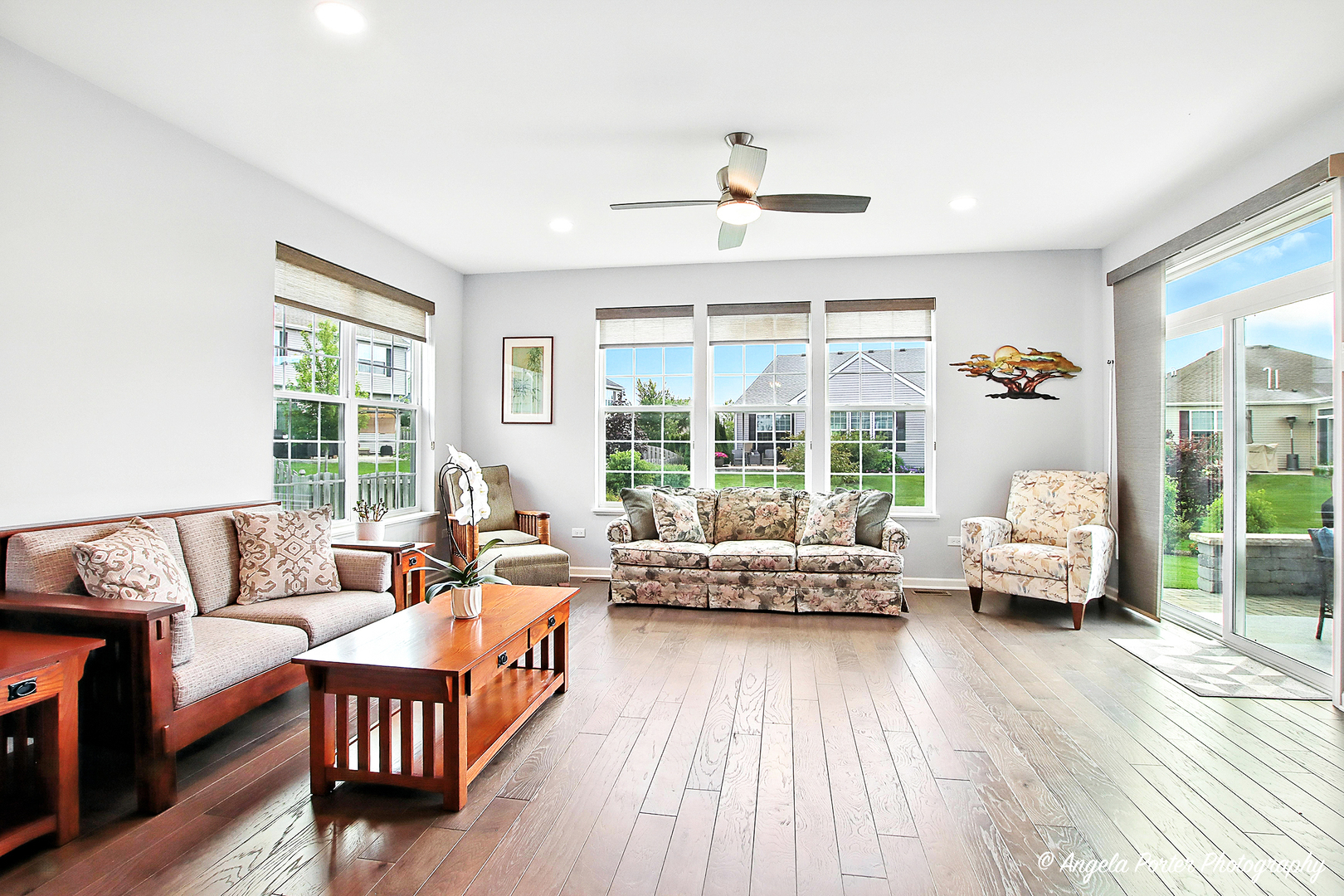 1855 Alta Drive, Volo, IL 60020