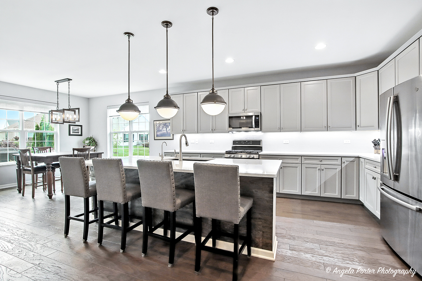 1855 Alta Drive, Volo, IL 60020