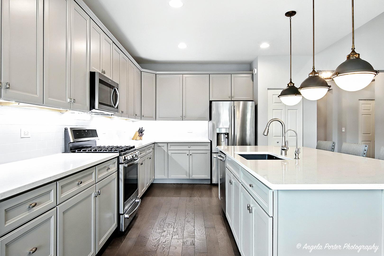 1855 Alta Drive, Volo, IL 60020