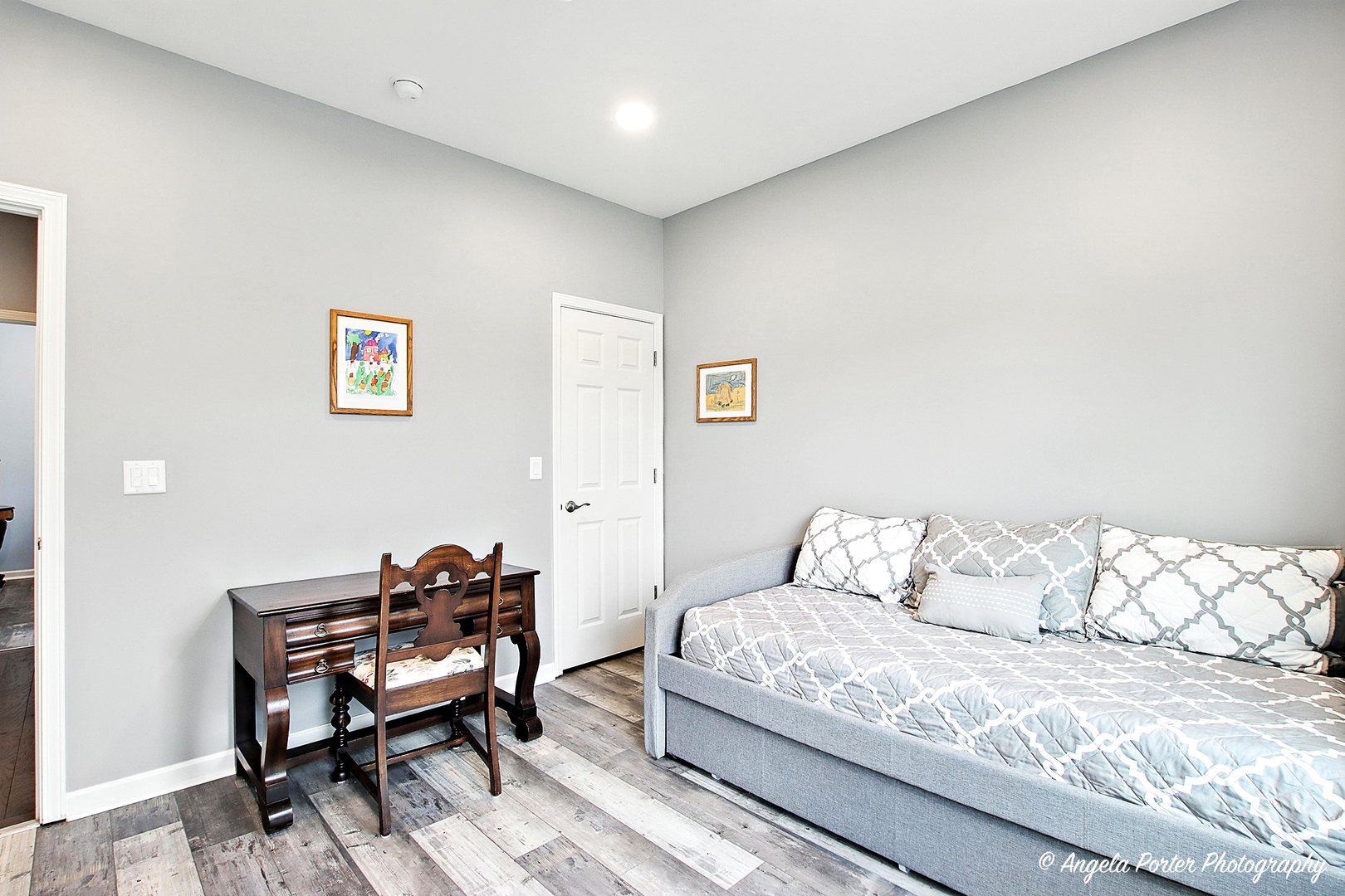 1855 Alta Drive, Volo, IL 60020