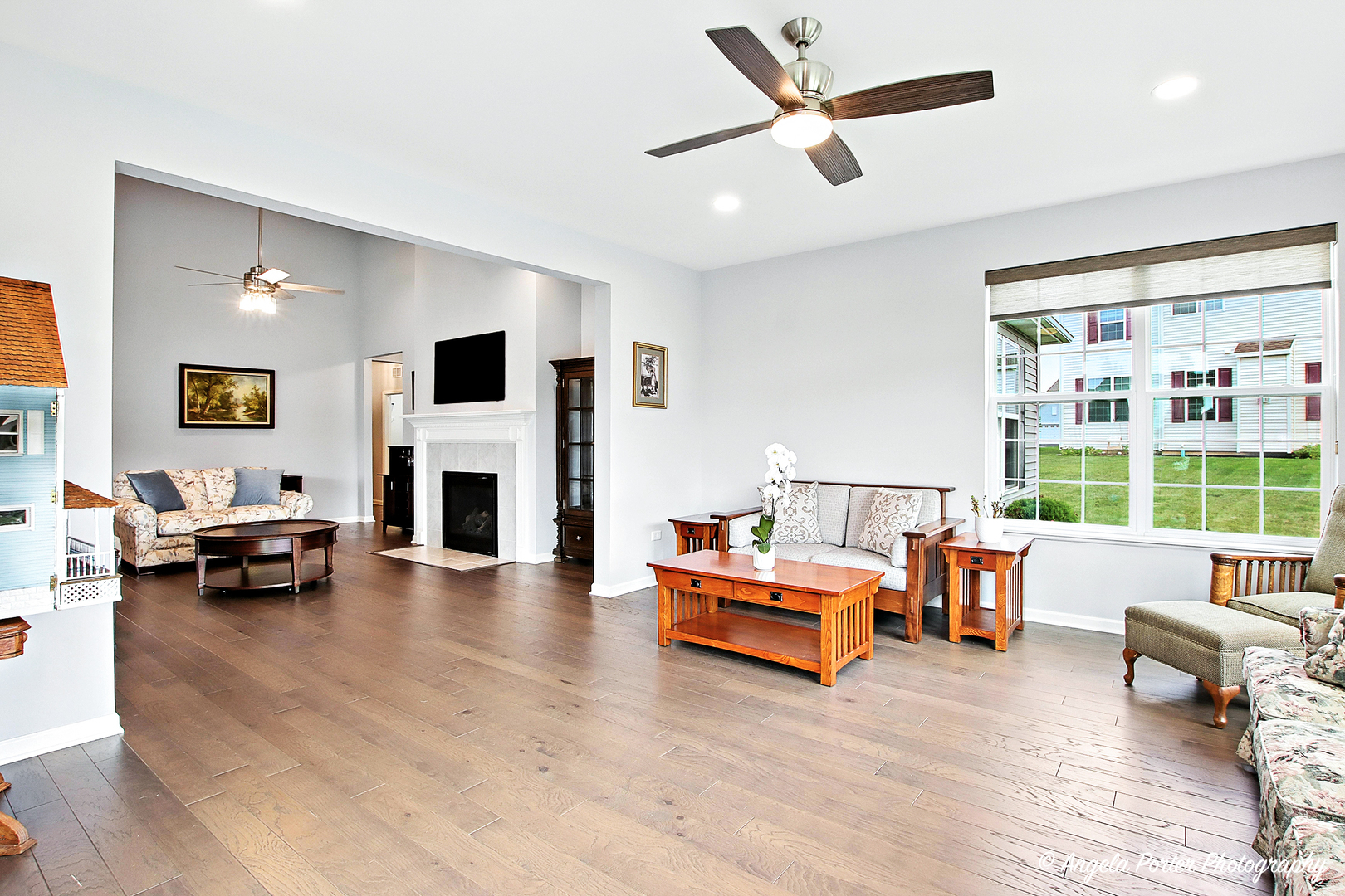 1855 Alta Drive, Volo, IL 60020