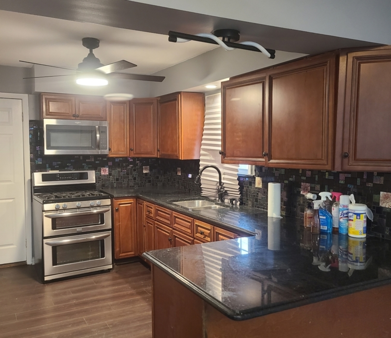 14308 Kenwood Avenue, Dolton, IL 60419