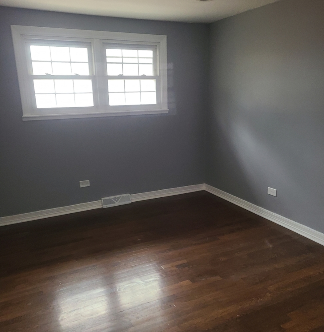 14308 Kenwood Avenue, Dolton, IL 60419