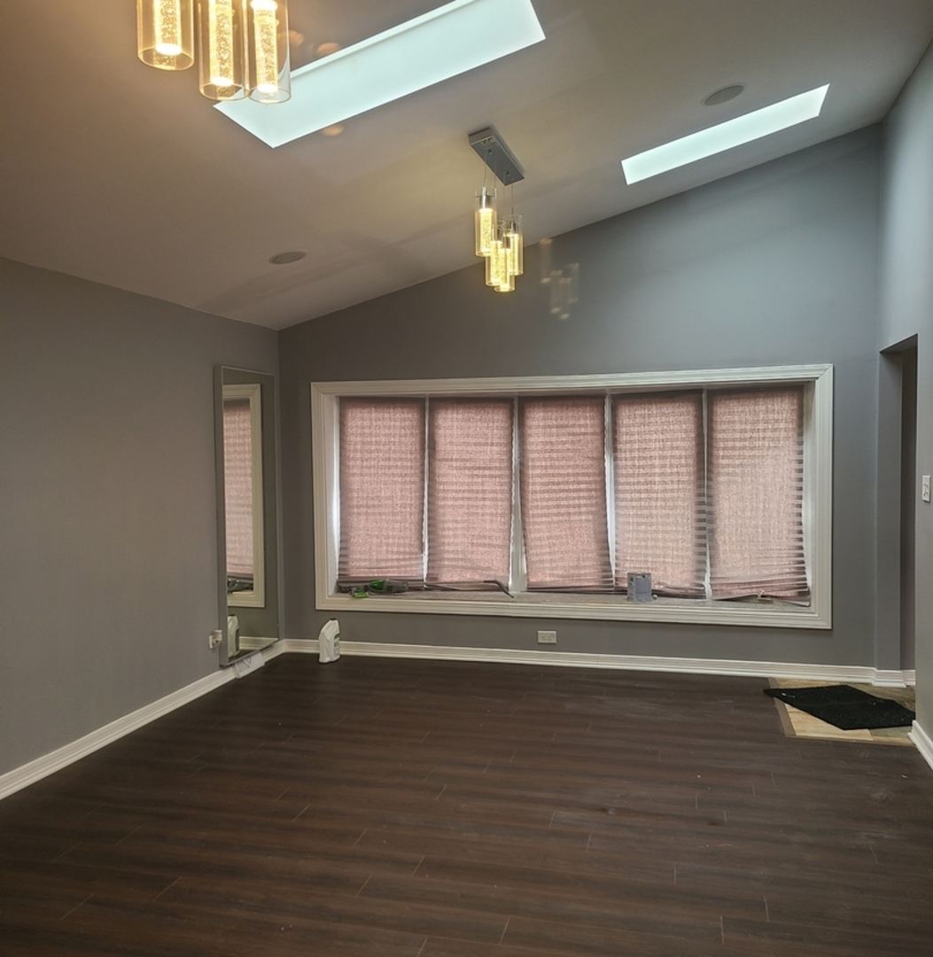 14308 Kenwood Avenue, Dolton, IL 60419