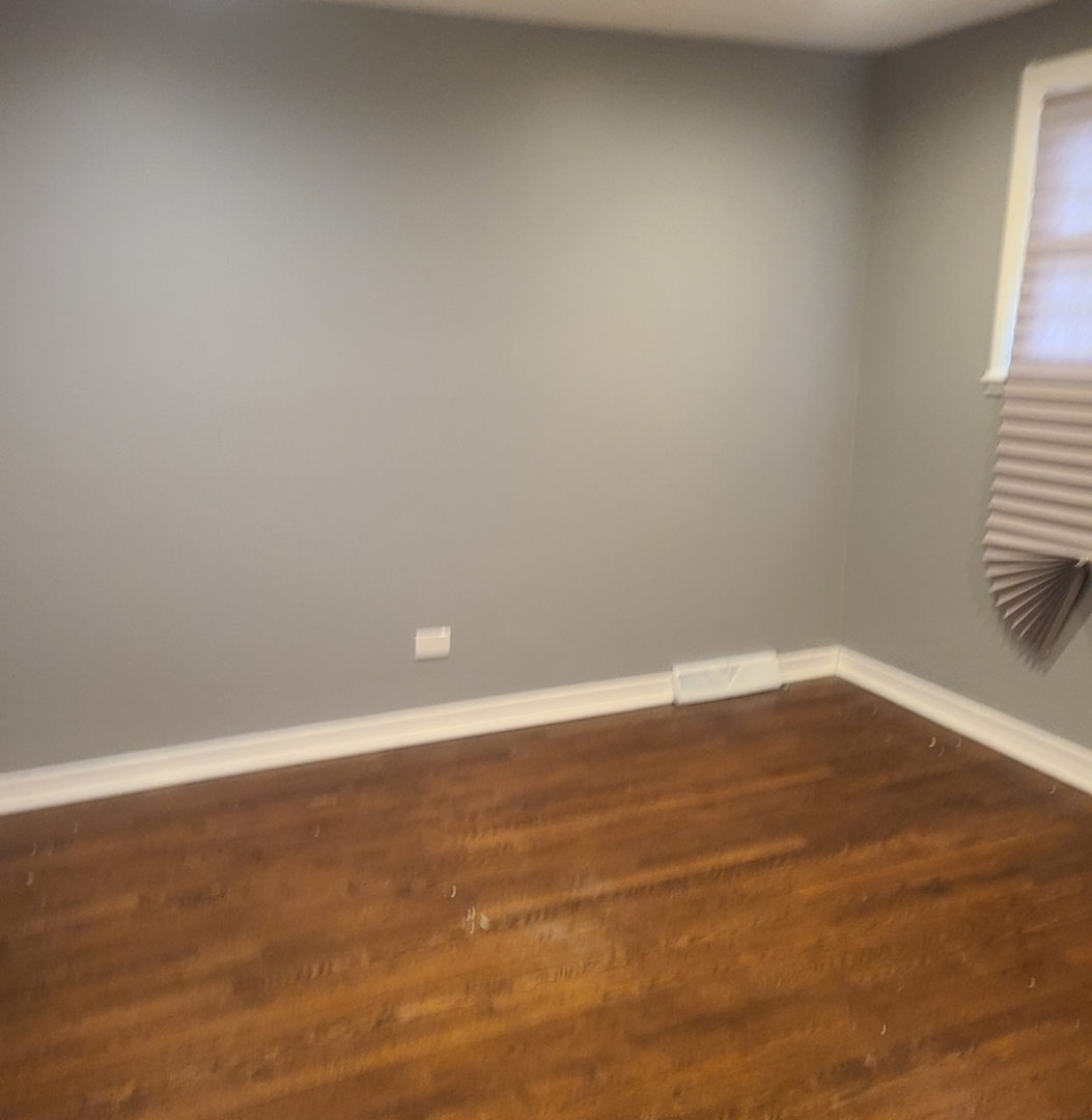 14308 Kenwood Avenue, Dolton, IL 60419