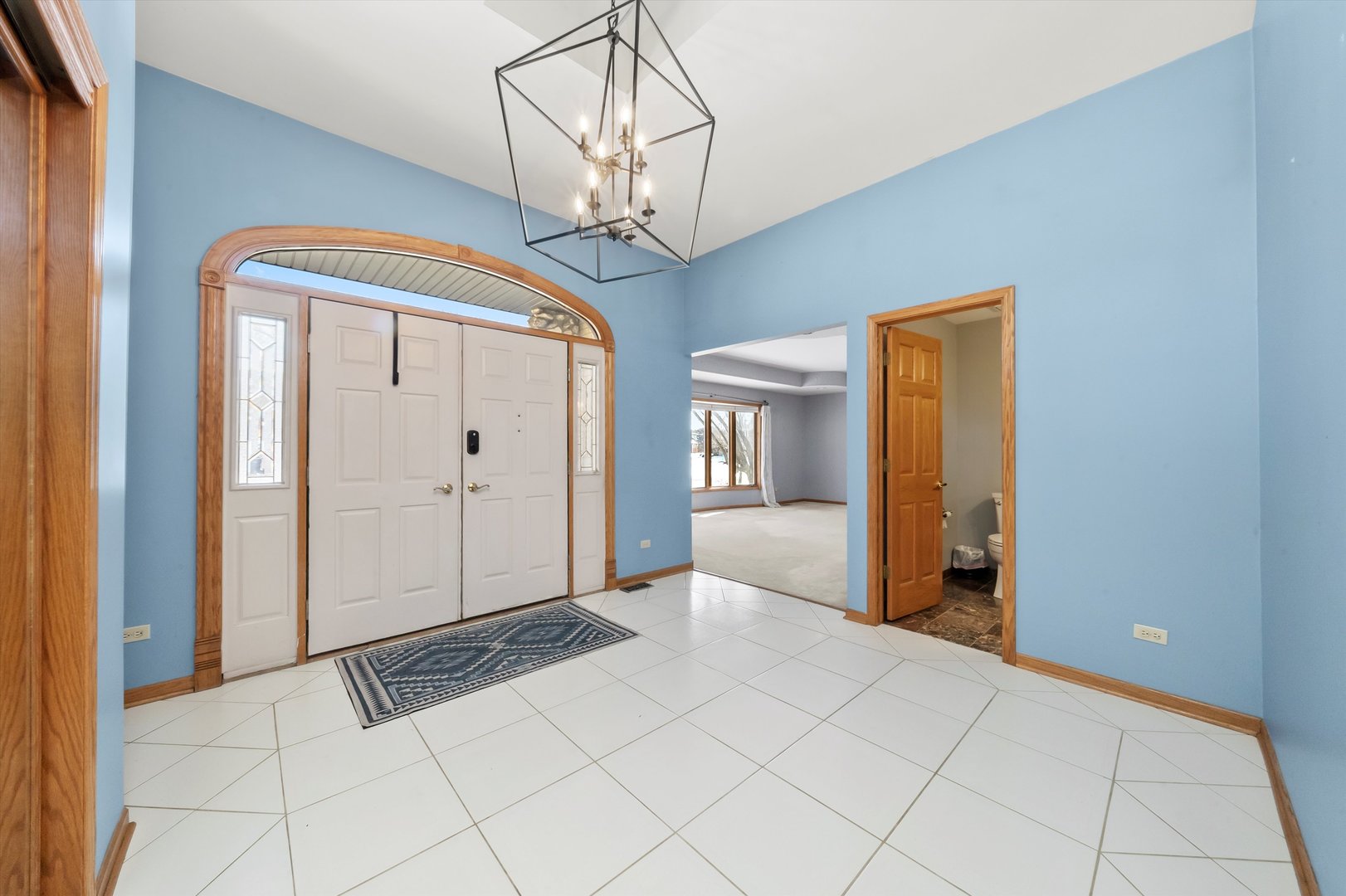 16720 CHAUCER Drive, Orland Park, IL 60467