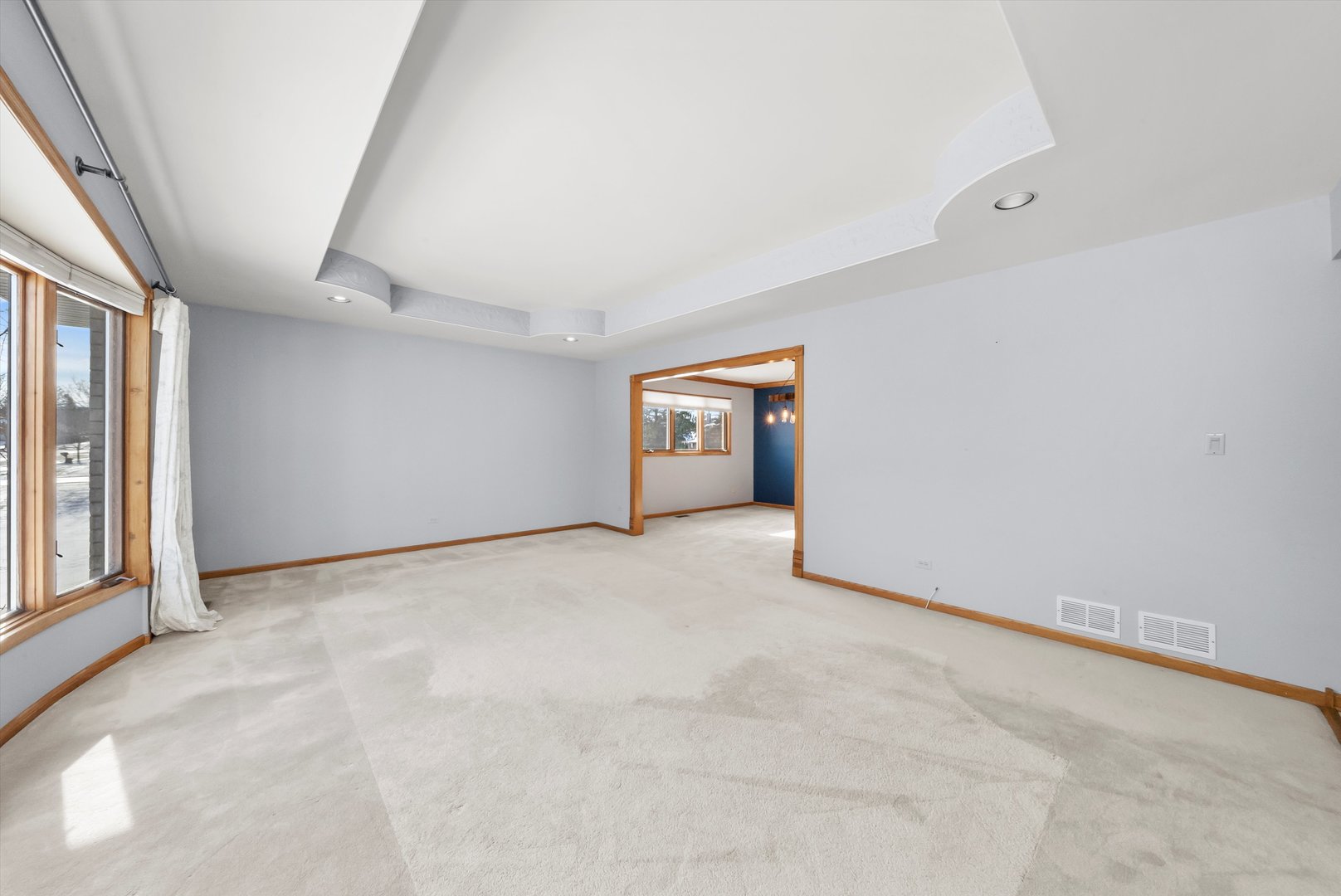 16720 CHAUCER Drive, Orland Park, IL 60467