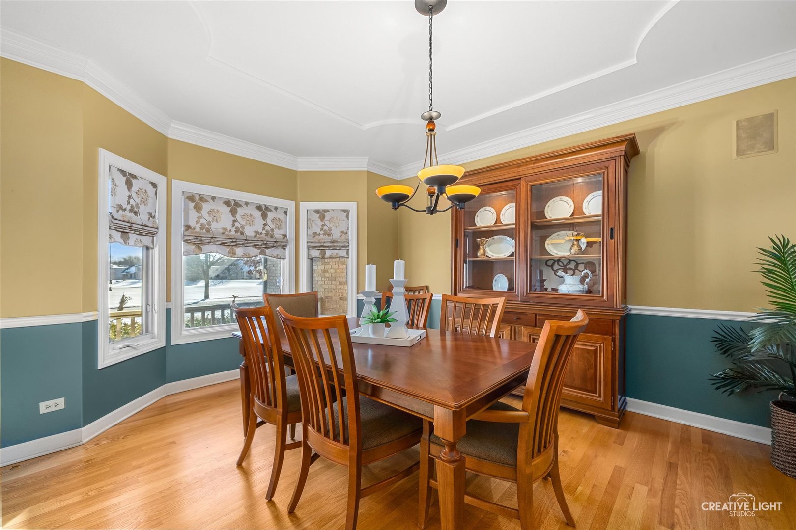 364 AVENA Circle, Naperville, IL 60565