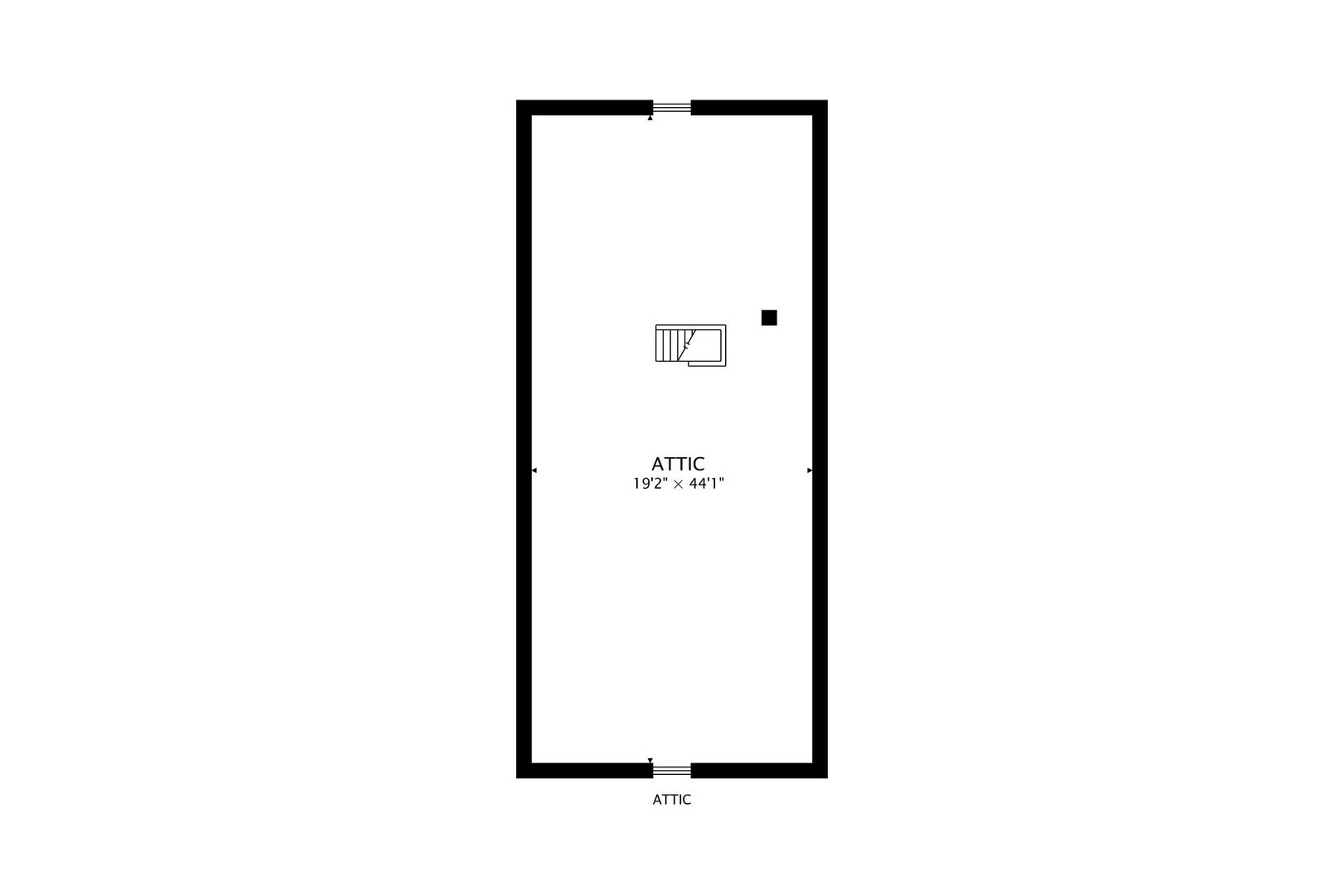 8723 Callie Avenue, Morton Grove, IL 60053