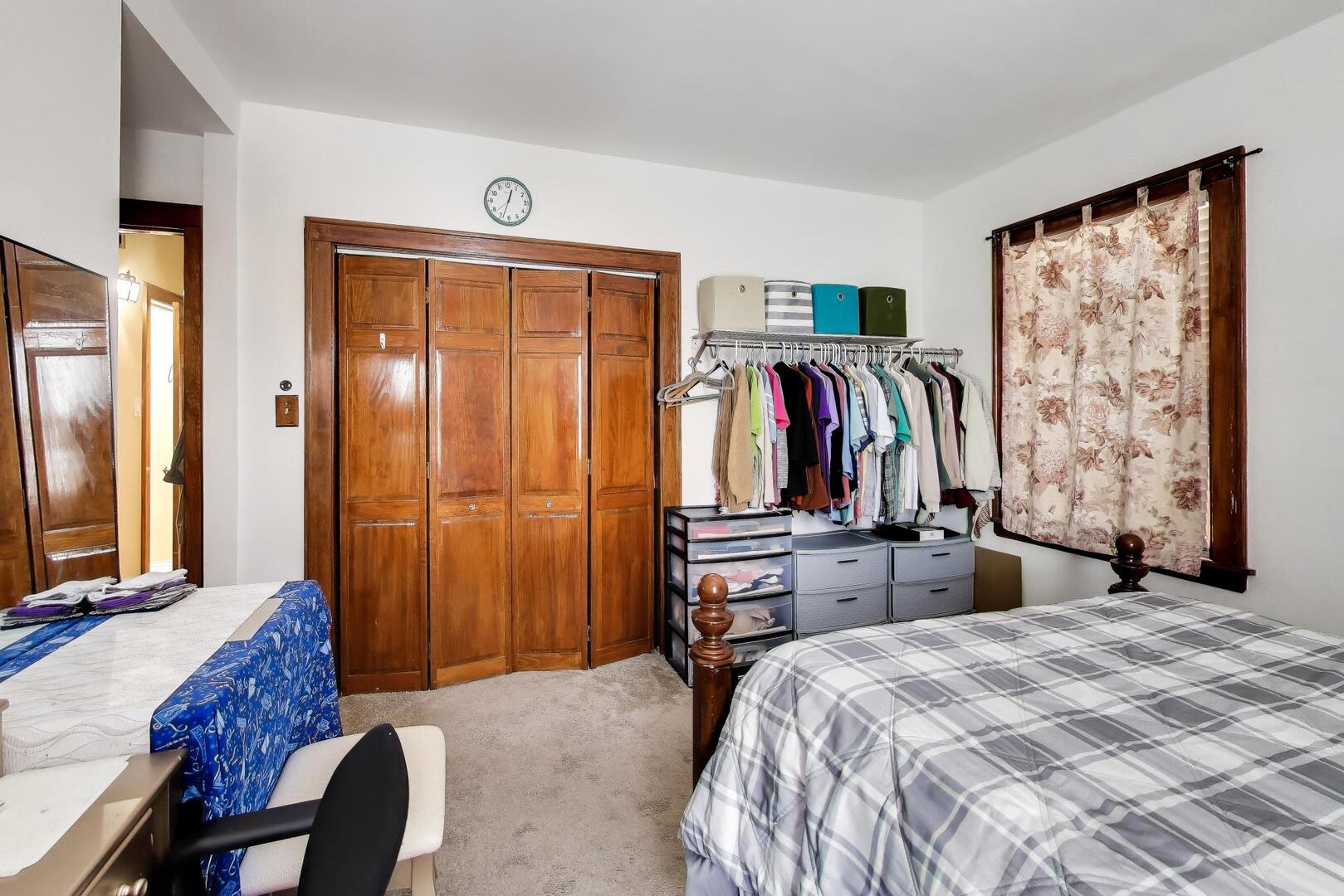 8723 Callie Avenue, Morton Grove, IL 60053