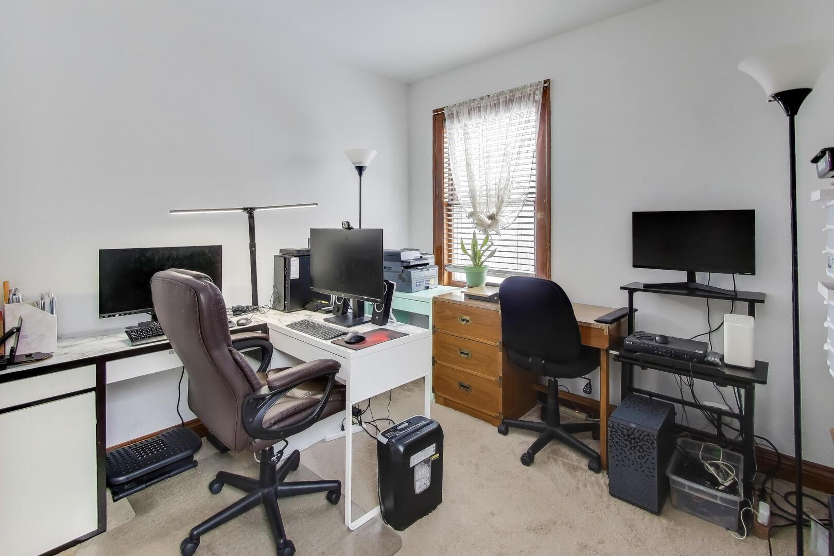 8723 Callie Avenue, Morton Grove, IL 60053