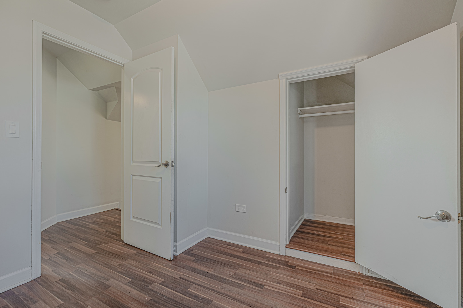 3029 Gilboa Avenue, Zion, IL 60099