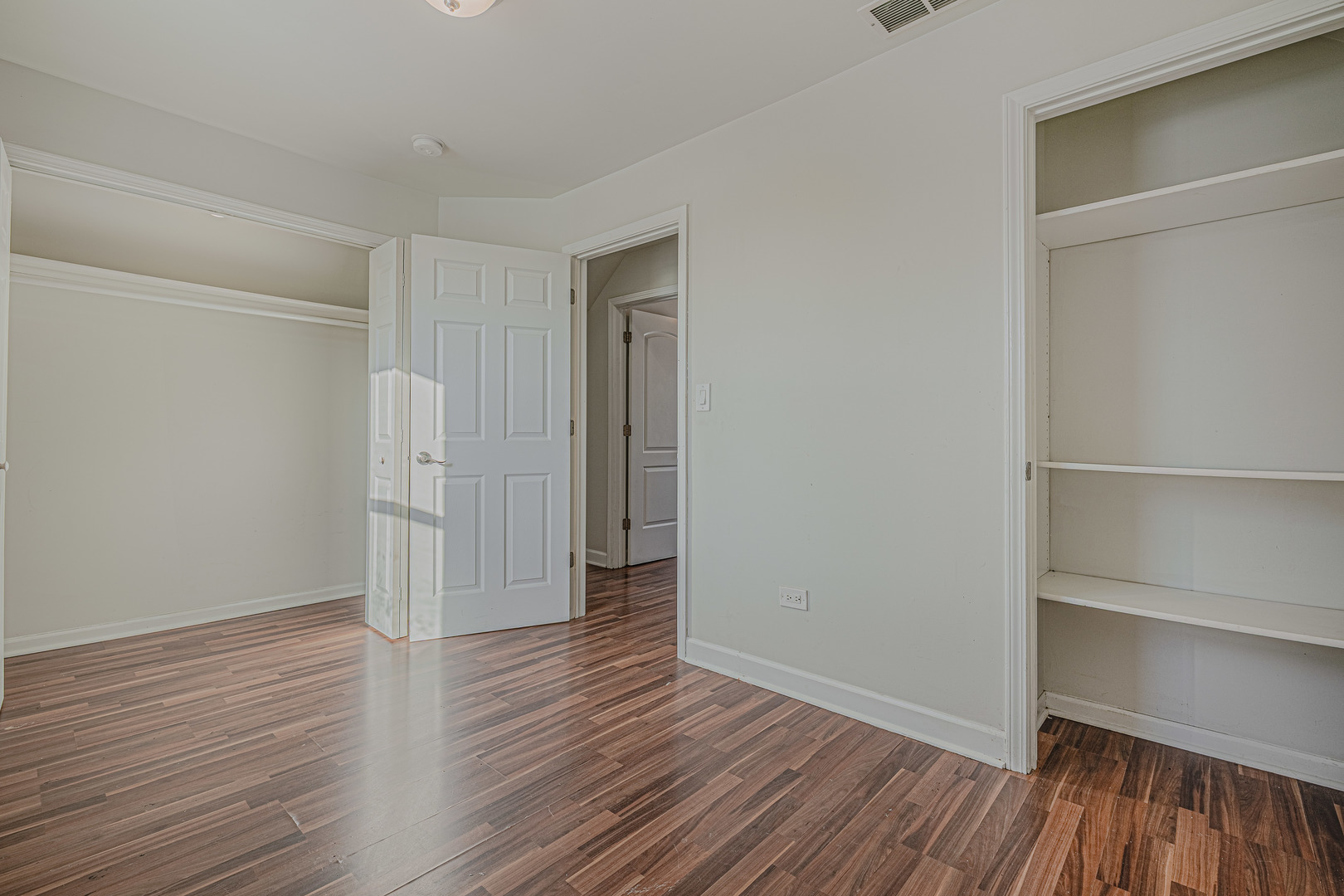 3029 Gilboa Avenue, Zion, IL 60099