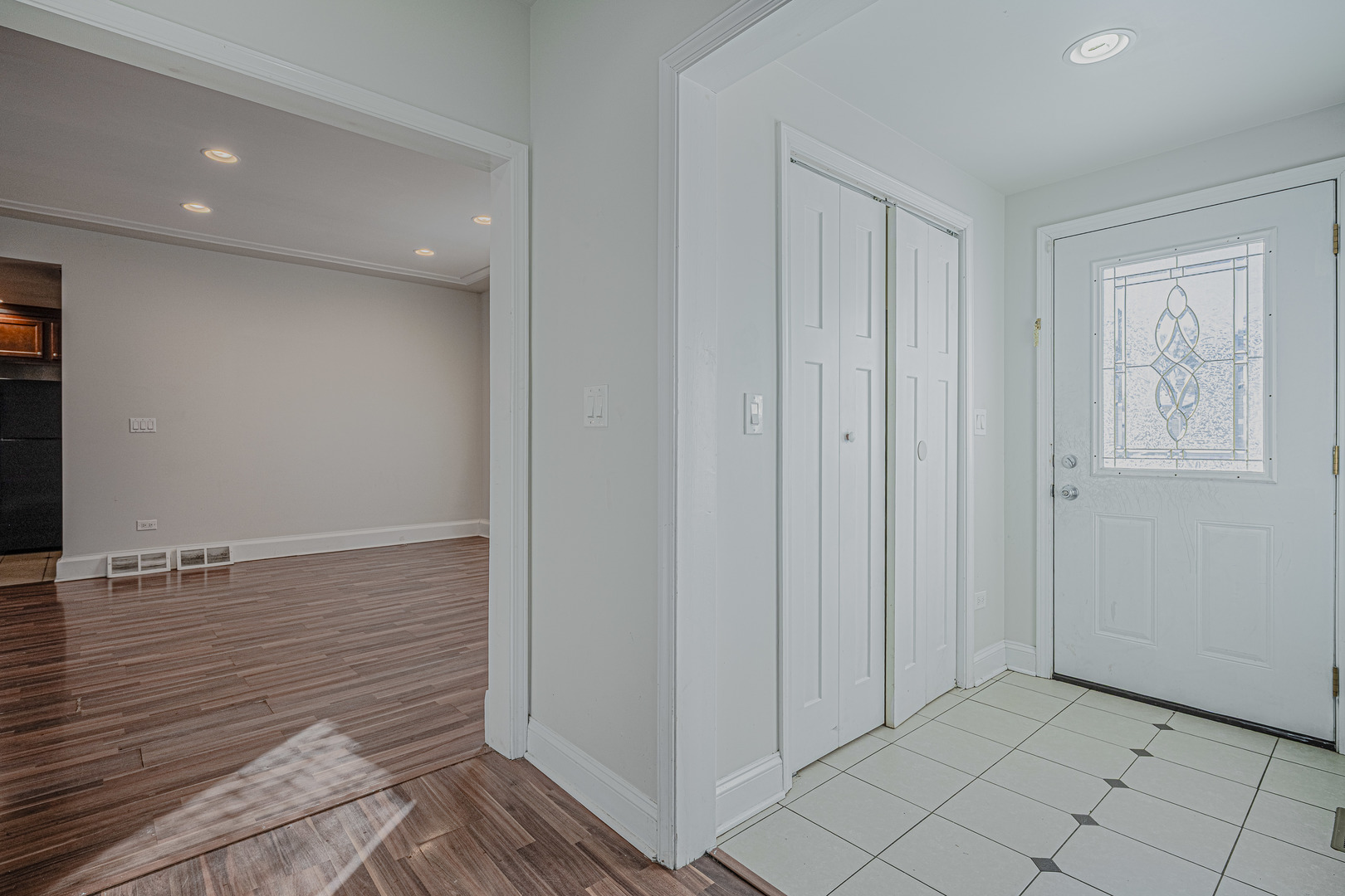 3029 Gilboa Avenue, Zion, IL 60099