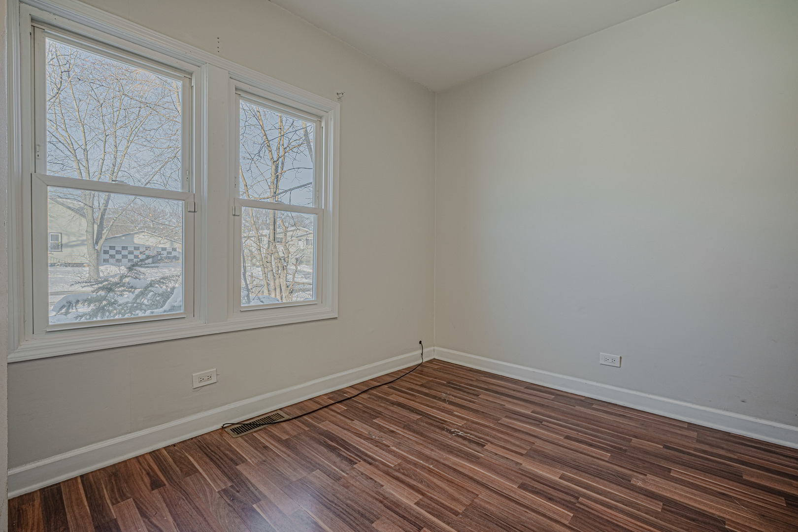 3029 Gilboa Avenue, Zion, IL 60099