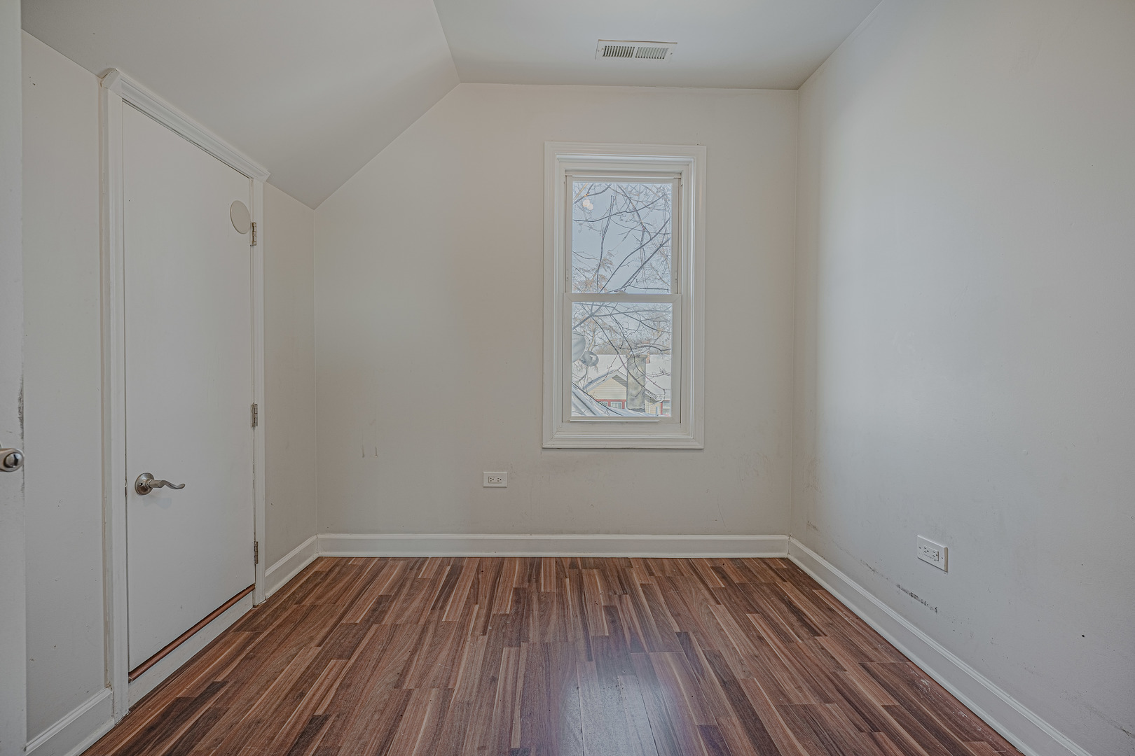 3029 Gilboa Avenue, Zion, IL 60099