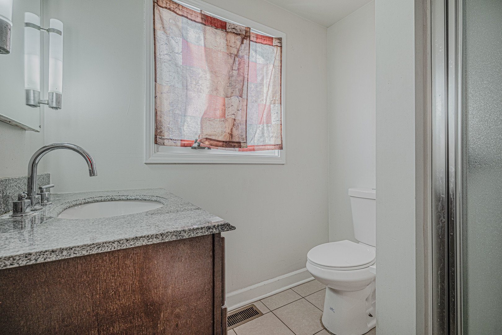 3029 Gilboa Avenue, Zion, IL 60099