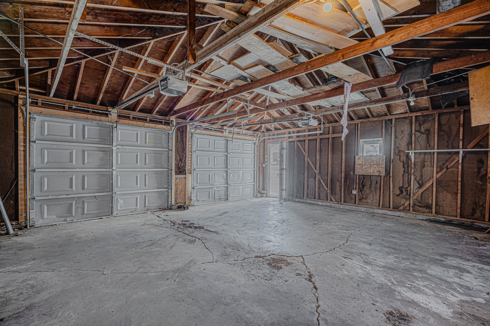 3029 Gilboa Avenue, Zion, IL 60099