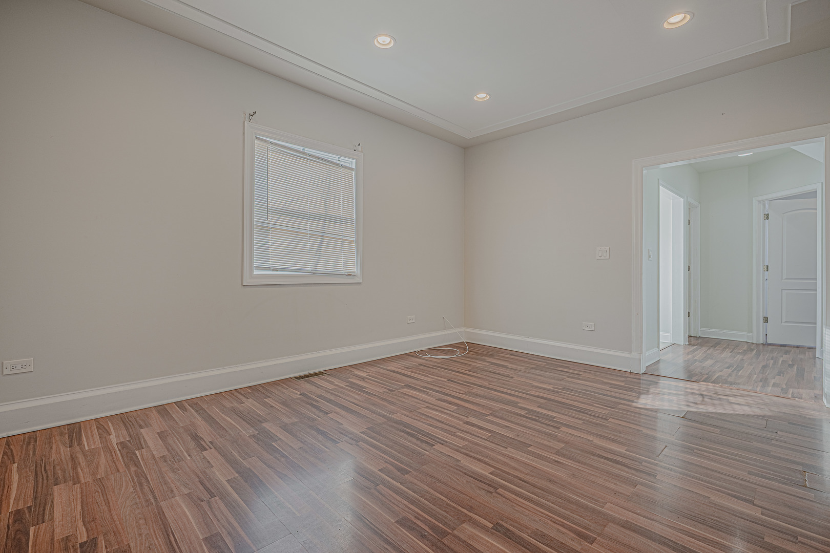 3029 Gilboa Avenue, Zion, IL 60099