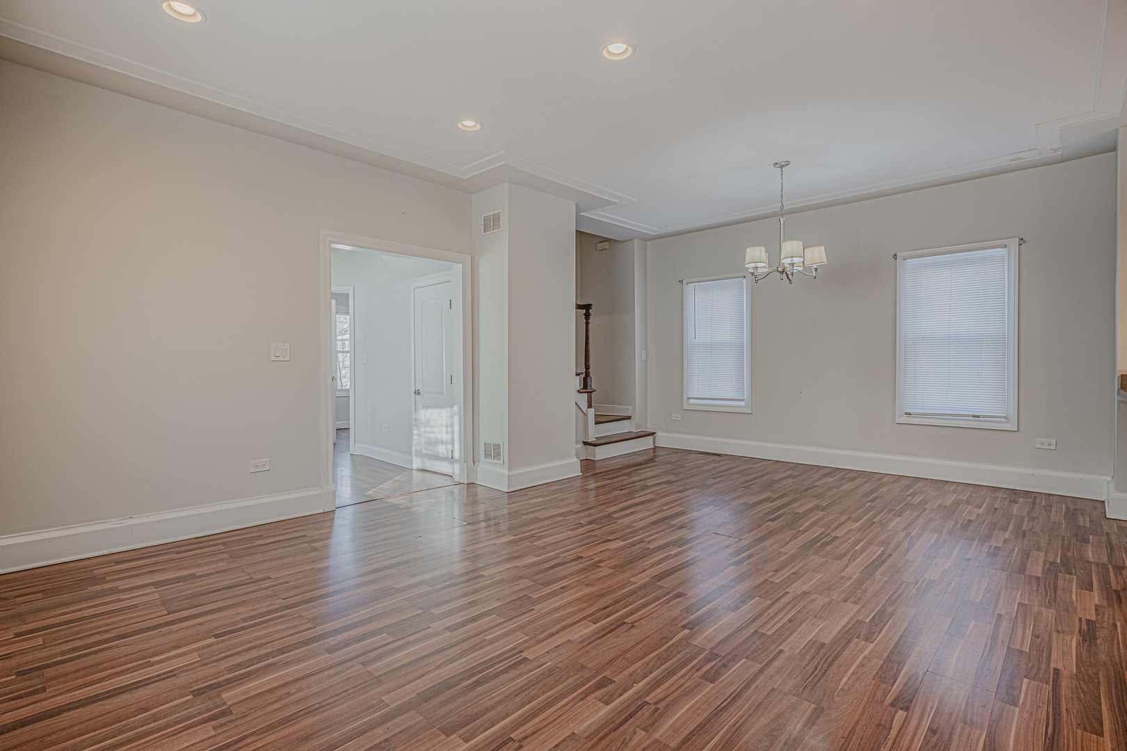 3029 Gilboa Avenue, Zion, IL 60099