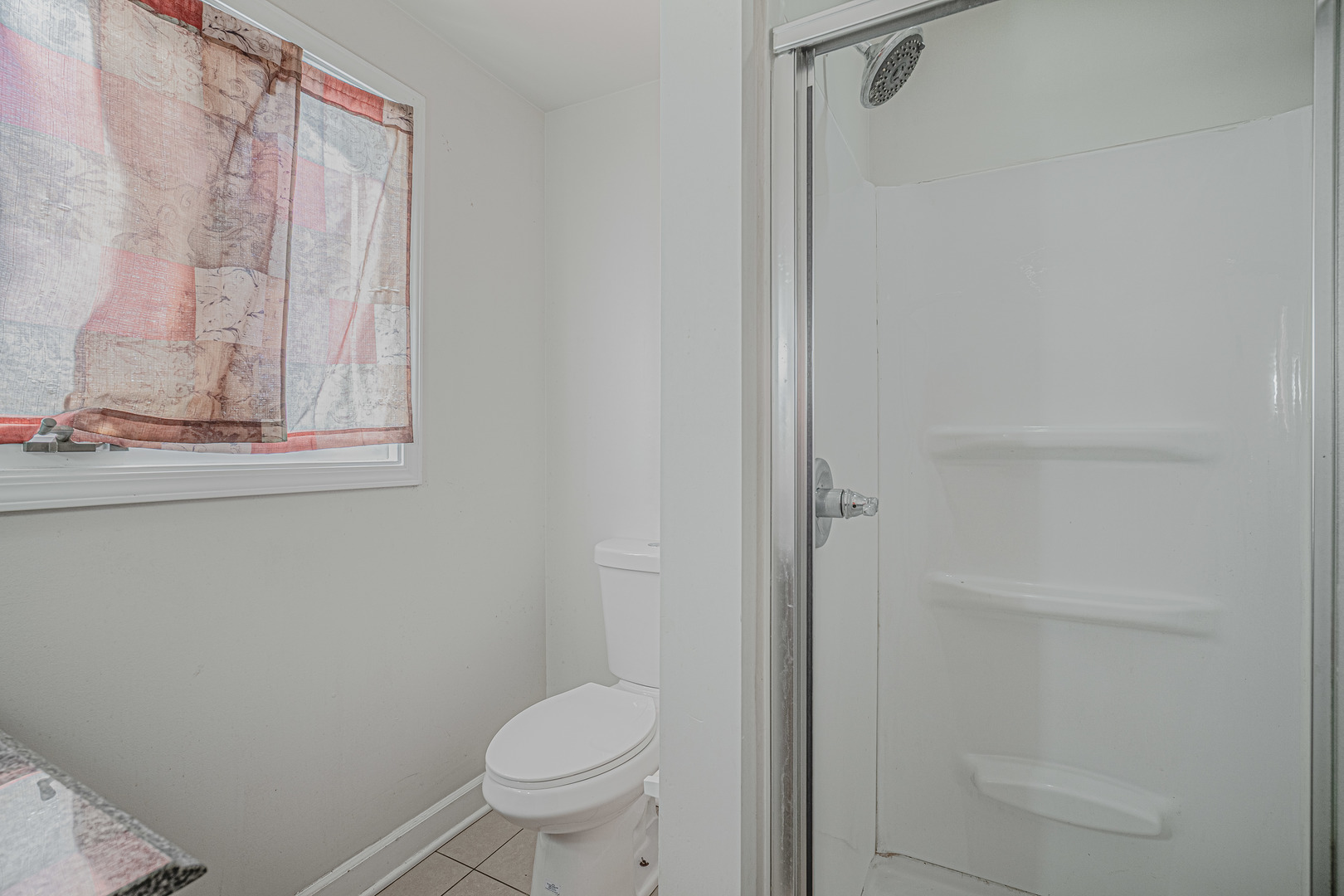 3029 Gilboa Avenue, Zion, IL 60099